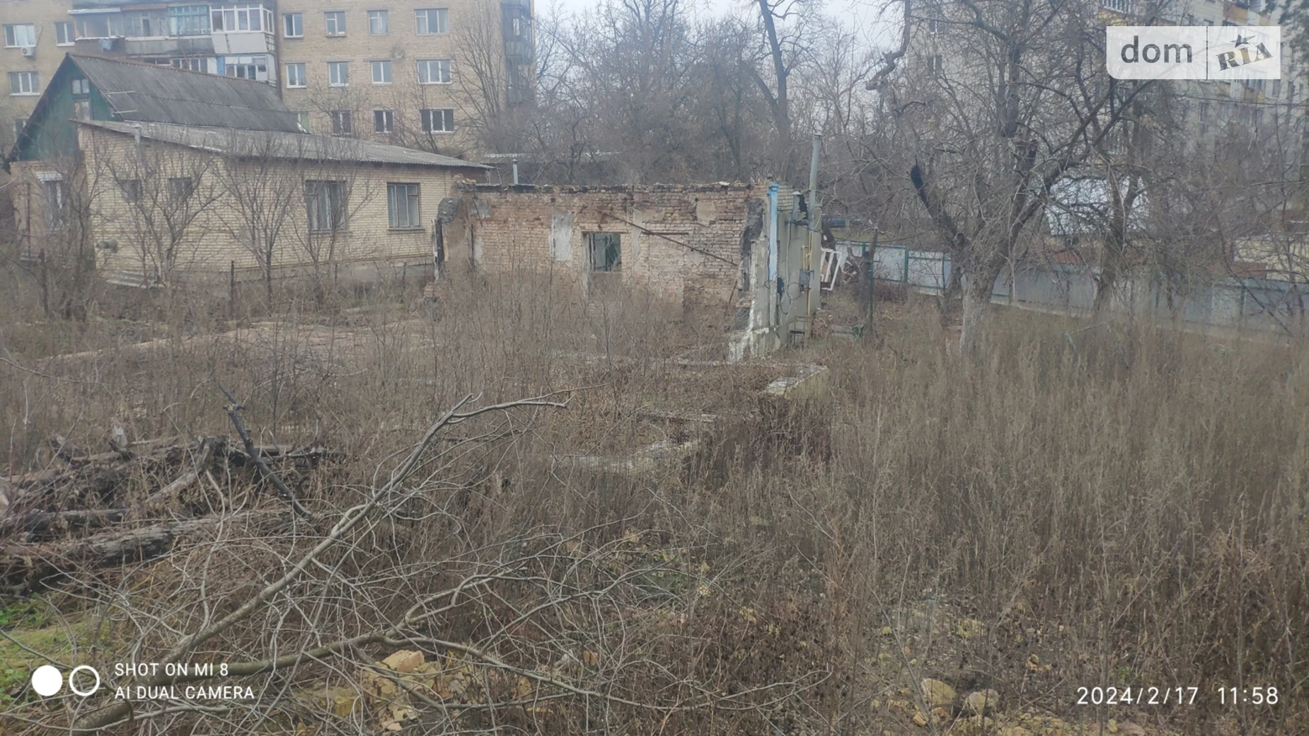 Продается земельный участок 10 соток в Киевской области, цена: 195000 $ - фото 3