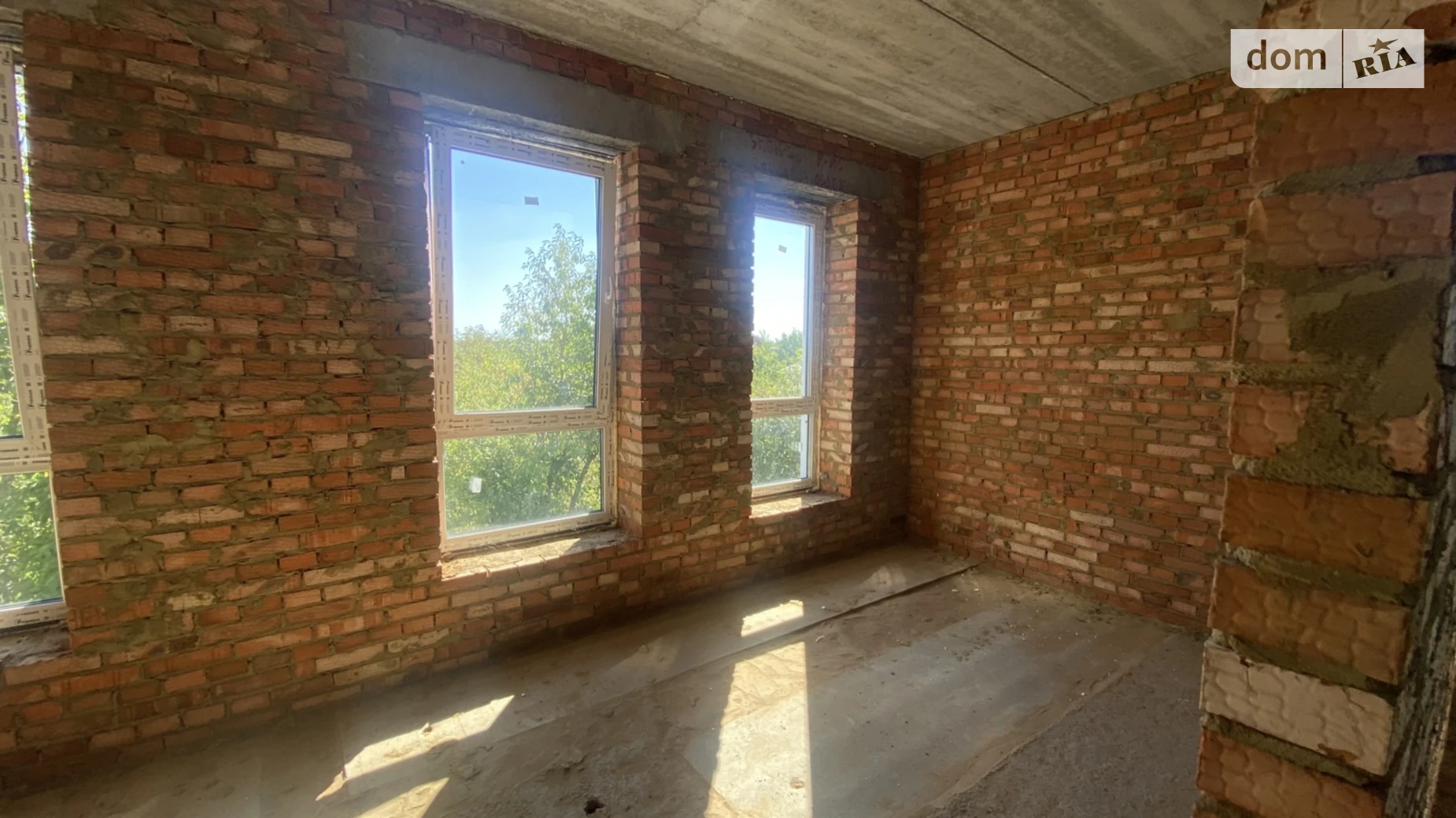 ул. Звездная Пирогово Винница, цена: 85000 $ - фото 2