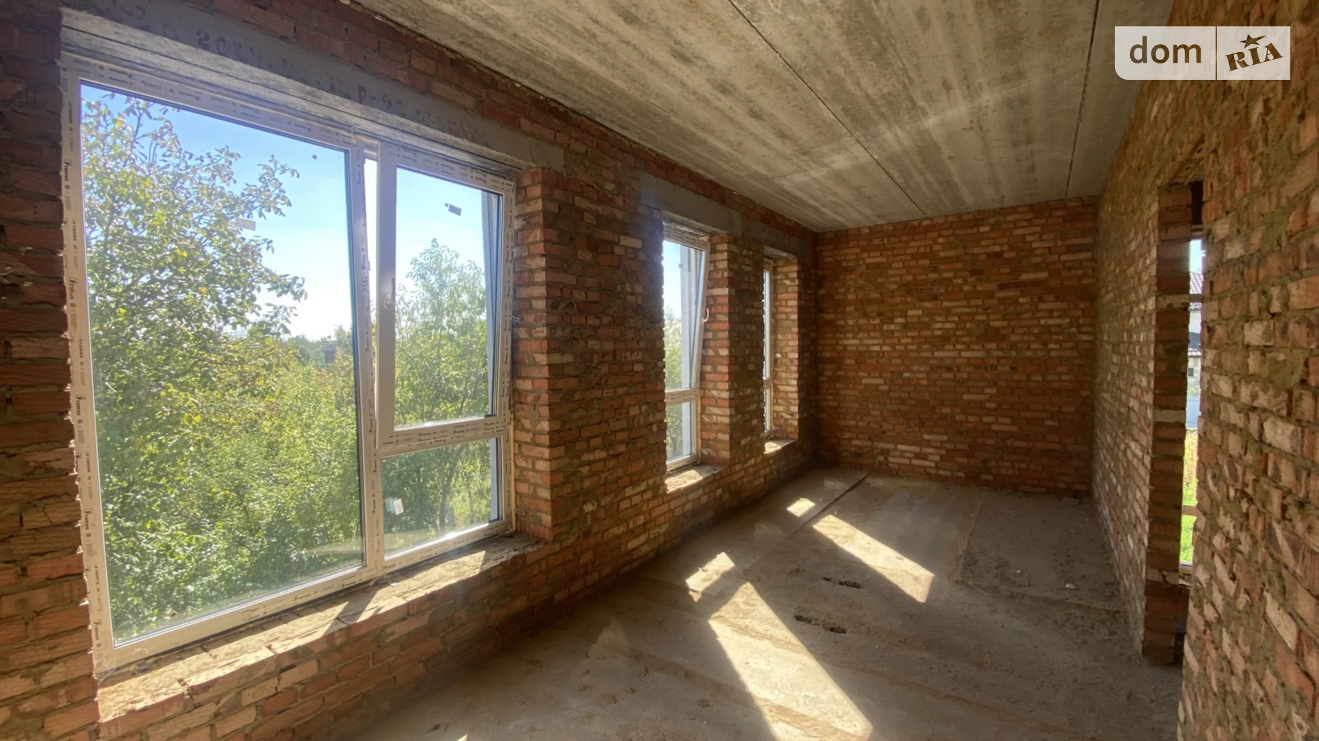 ул. Звездная Пирогово Винница, цена: 85000 $ - фото 4