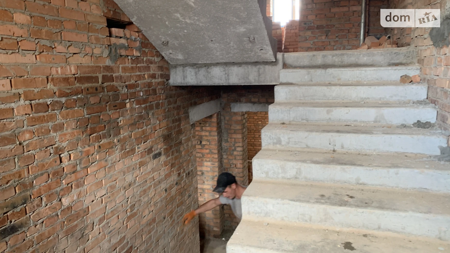 Продается 1-комнатная квартира 41.6 кв. м в Агрономичном, ул. Гниванское шоссе, 2 - фото 4