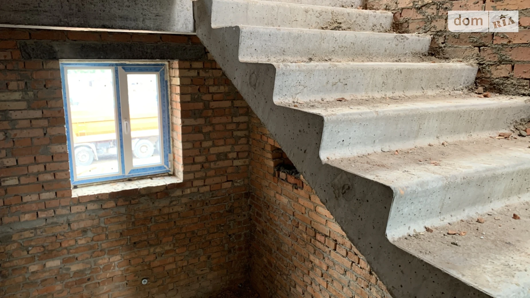 Продается 1-комнатная квартира 41.6 кв. м в Агрономичном, ул. Гниванское шоссе, 2 - фото 5