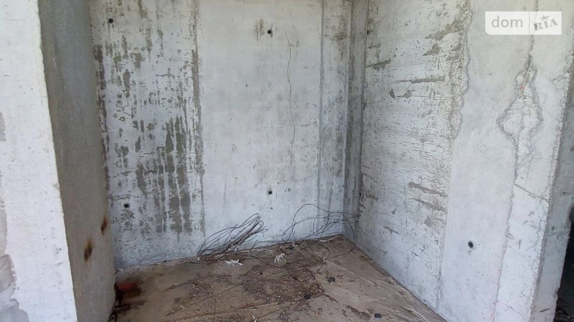 Продается 3-комнатная квартира 53.3 кв. м в Одессе, ул. Ивана Франко, 40 корпус 2 - фото 5