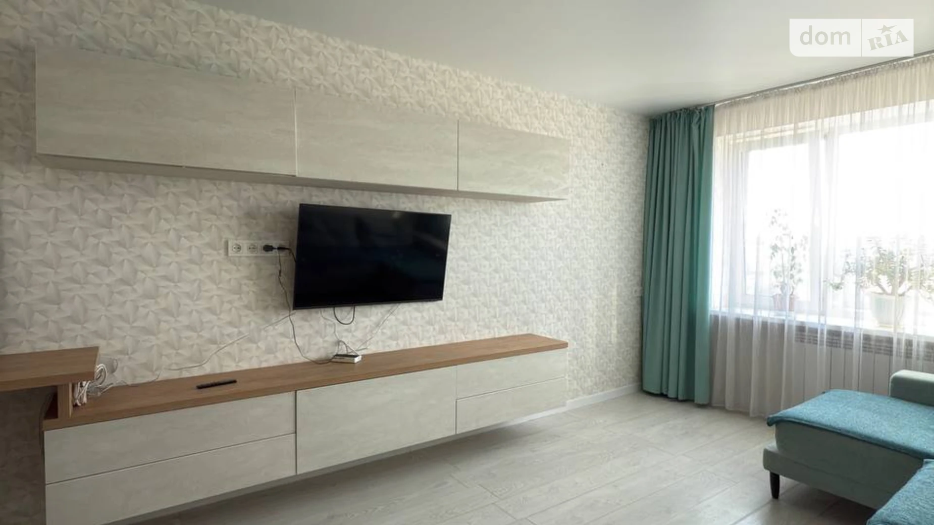 Продается 3-комнатная квартира 63.4 кв. м в Днепре, ул. Василия Бабенко(Пушкина (Амур-Нижнеднепровский)), 26 - фото 5