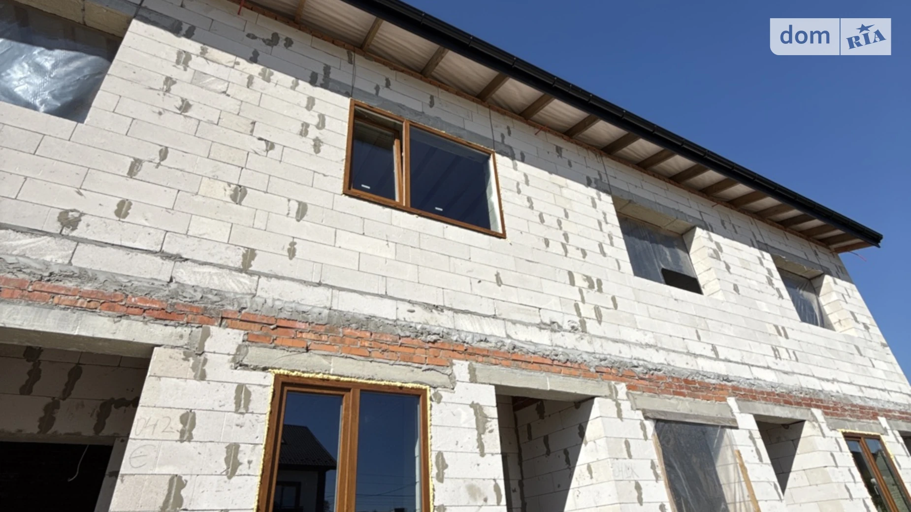 ул. Северная Святопетровское, цена: 78000 $ - фото 2