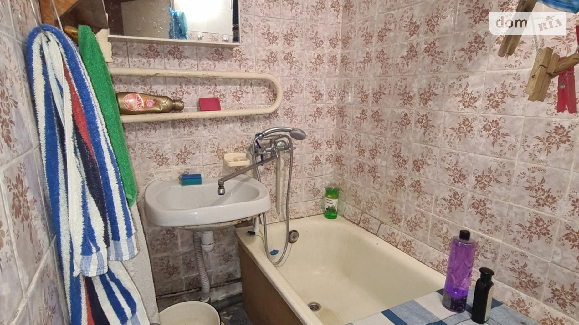 Сдается в аренду 2-комнатная квартира 55 кв. м в Чернигове, цена: 5000 грн - фото 5