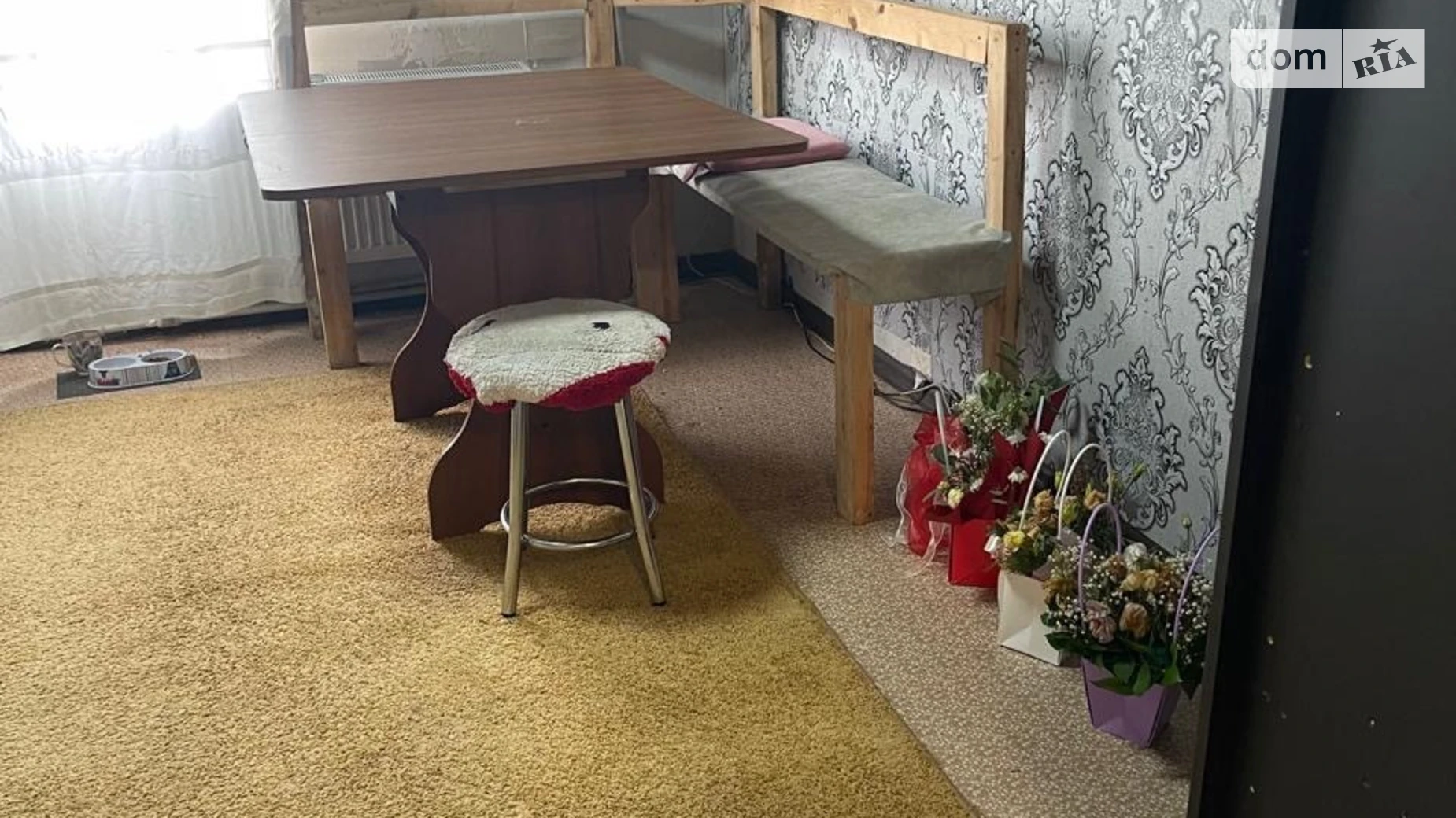 Продается дом на 2 этажа 90 кв. м с беседкой, цена: 22000 $ - фото 4