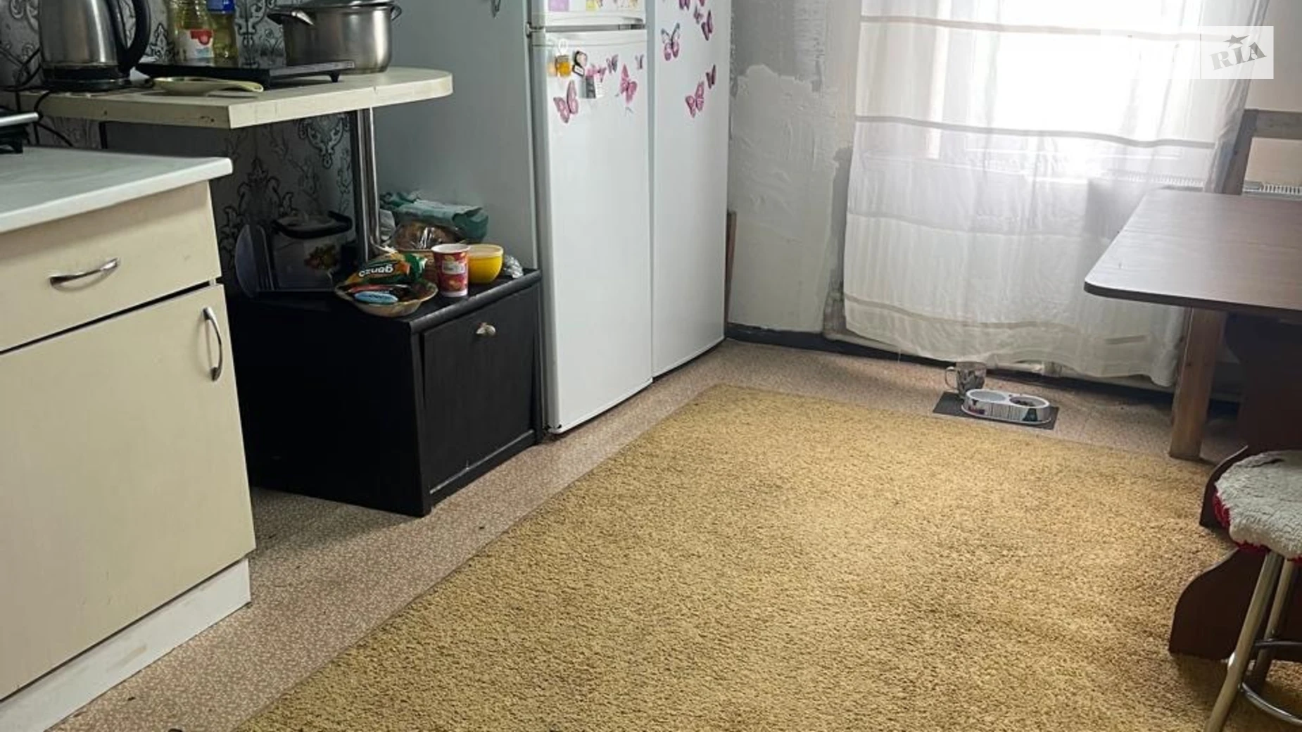 Продается дом на 2 этажа 90 кв. м с беседкой, цена: 22000 $ - фото 5