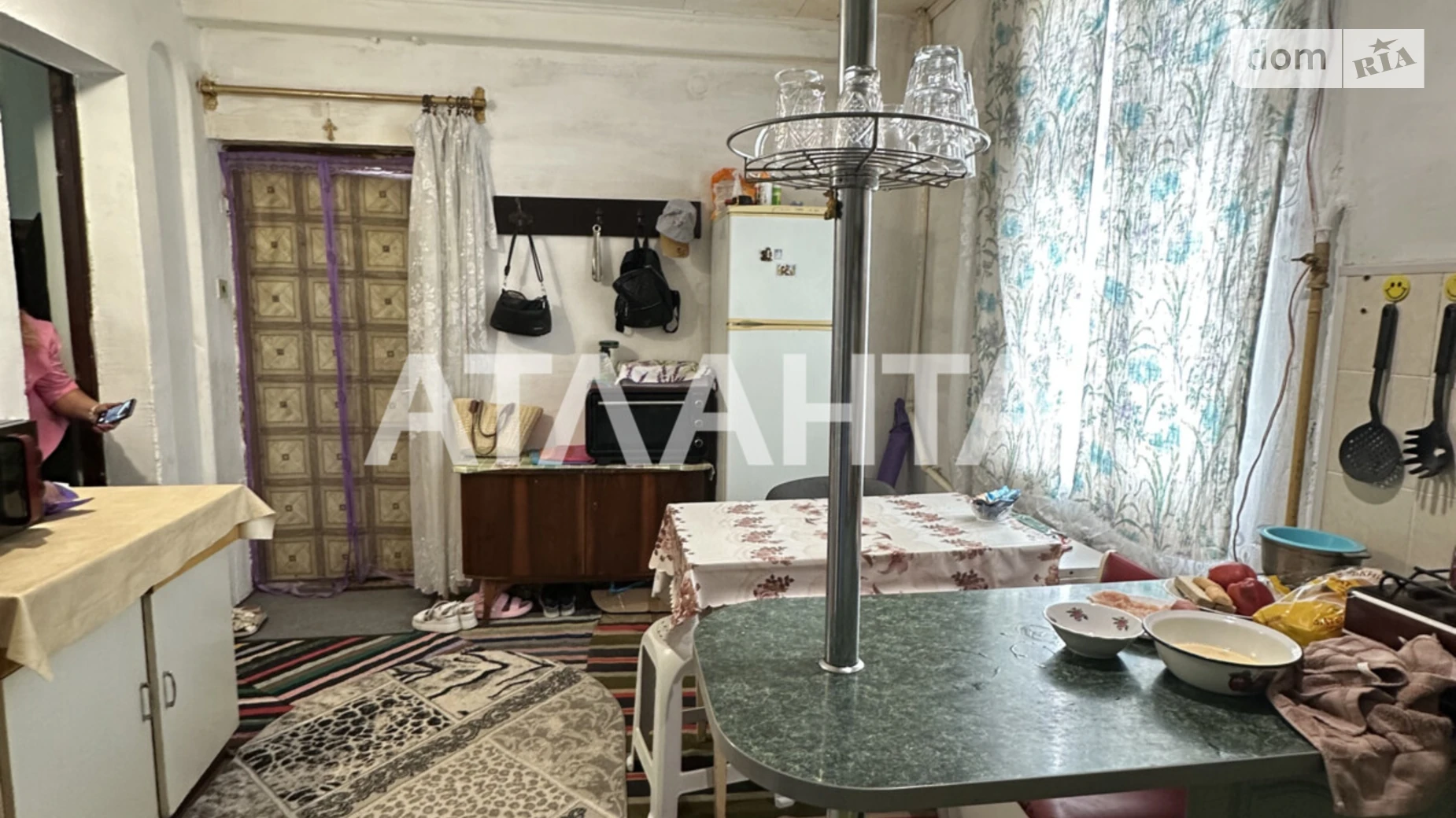 Продается дом на 2 этажа 100 кв. м с баней/сауной, цена: 38000 $ - фото 3