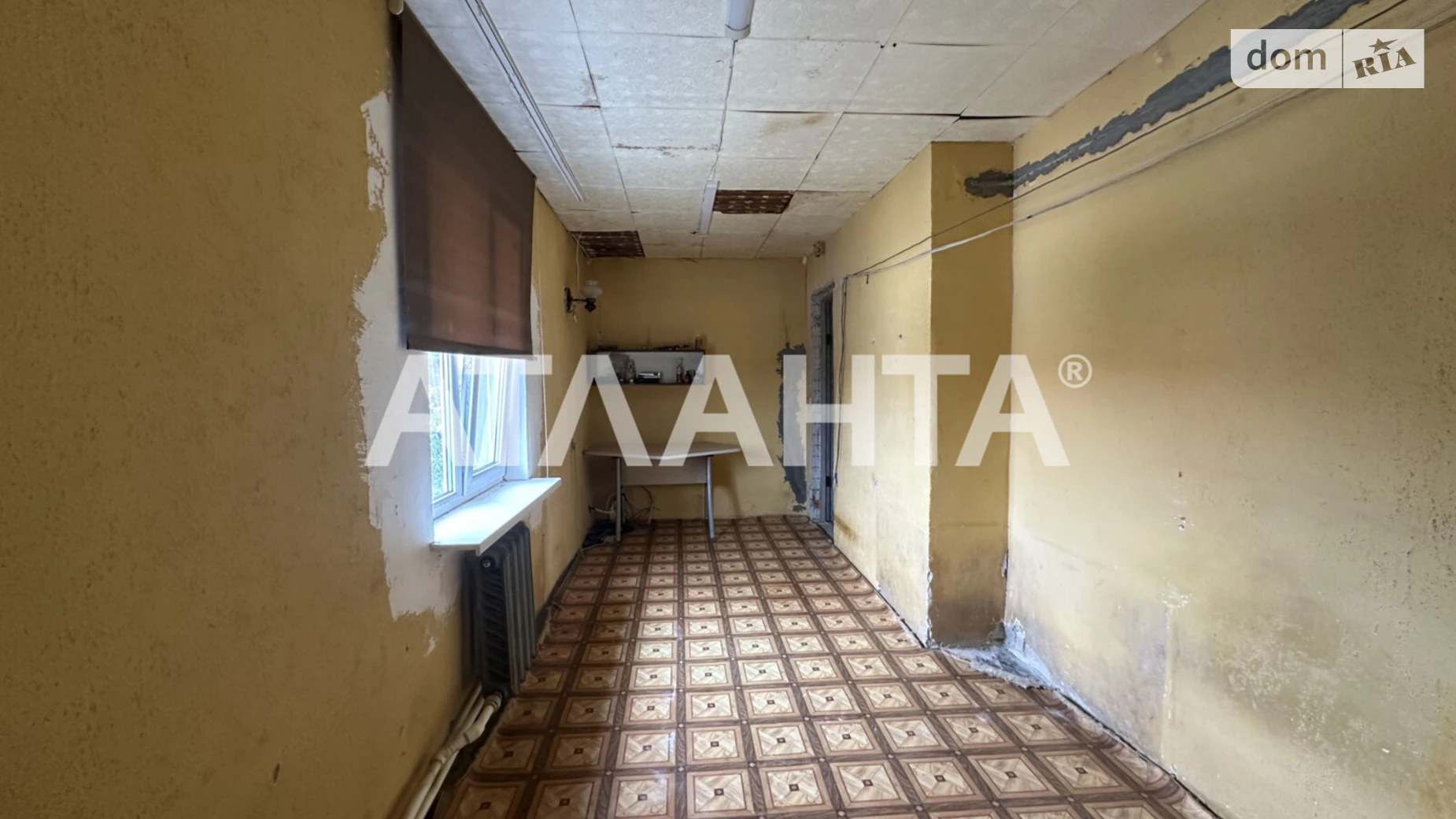 Продается дом на 2 этажа 100 кв. м с баней/сауной, цена: 38000 $ - фото 2