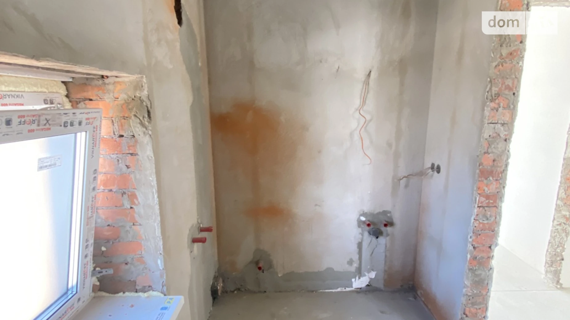 Продается дом на 2 этажа 107 кв. м с верандой, цена: 89000 $ - фото 2