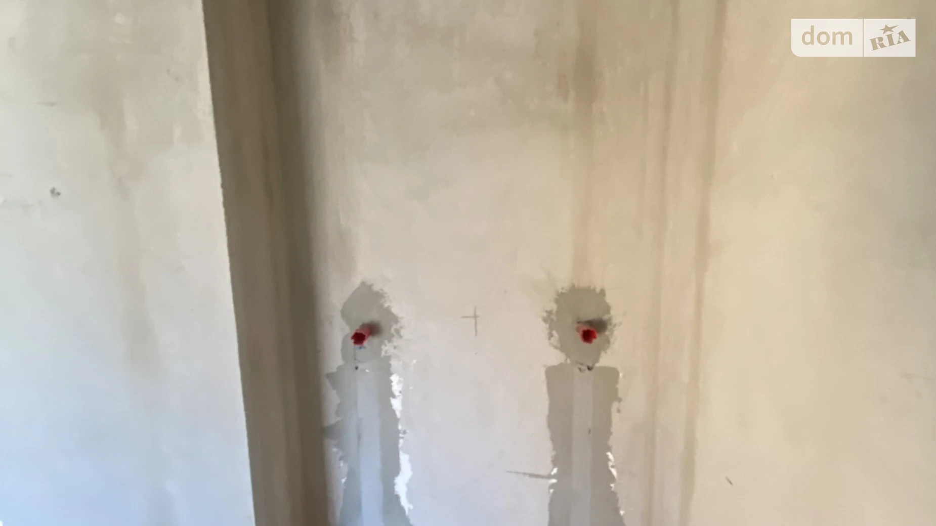 Продается дом на 2 этажа 107 кв. м с верандой, цена: 89000 $ - фото 3