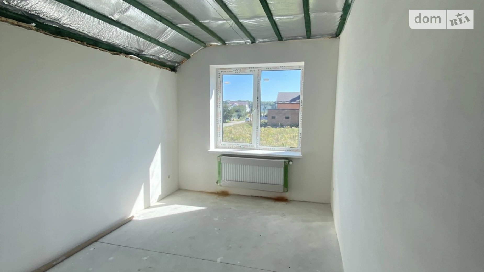 Продается дом на 2 этажа 107 кв. м с верандой, цена: 89000 $ - фото 4
