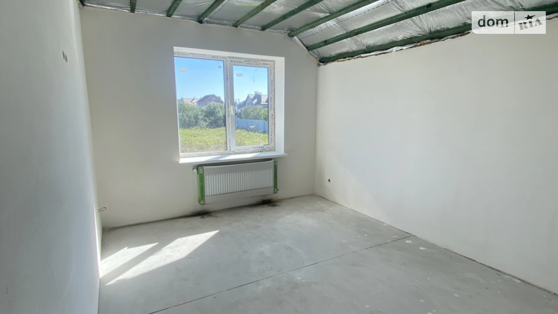Продается дом на 2 этажа 107 кв. м с верандой, цена: 89000 $ - фото 5