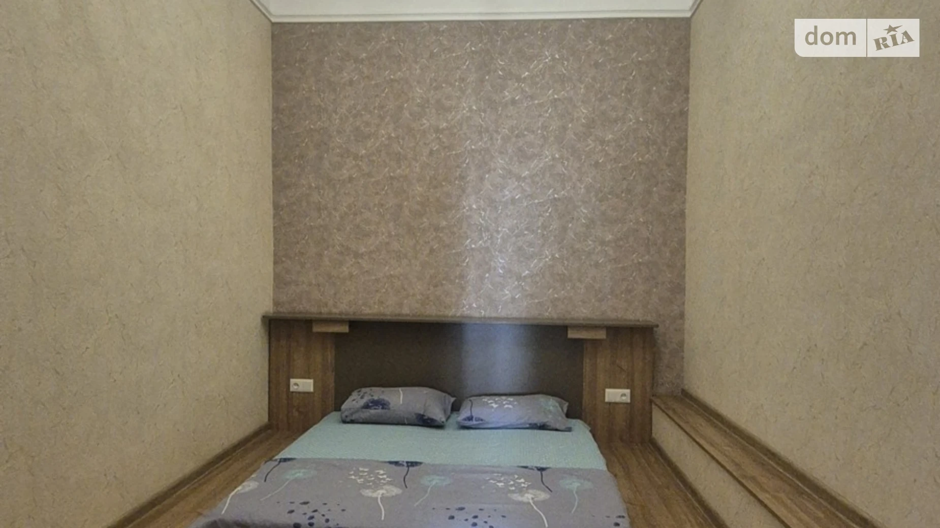 Здається в оренду 1-кімнатна квартира 30 кв. м у Одесі, пл. Соборна, 4 - фото 3