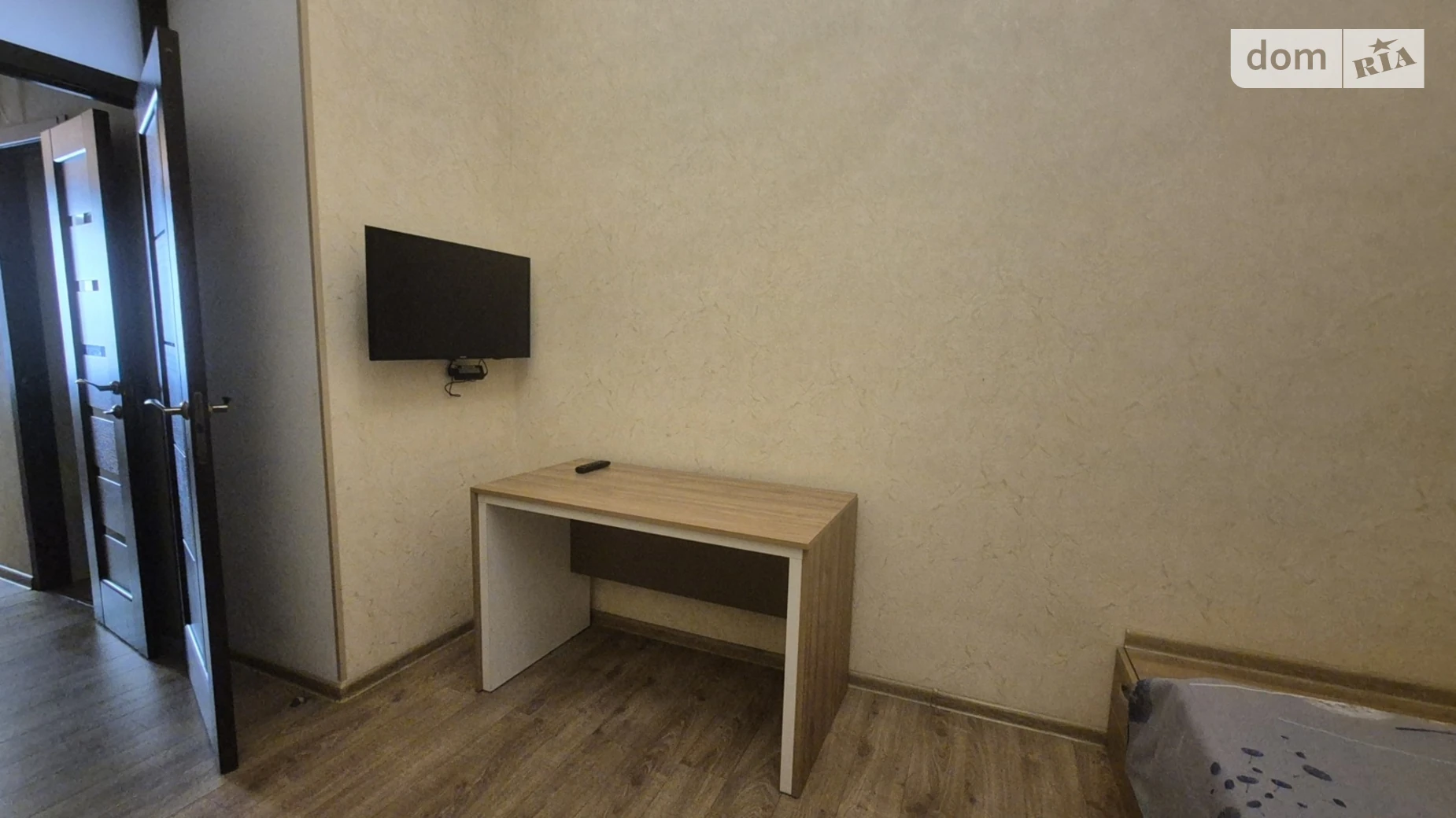 Здається в оренду 1-кімнатна квартира 30 кв. м у Одесі, пл. Соборна, 4 - фото 4