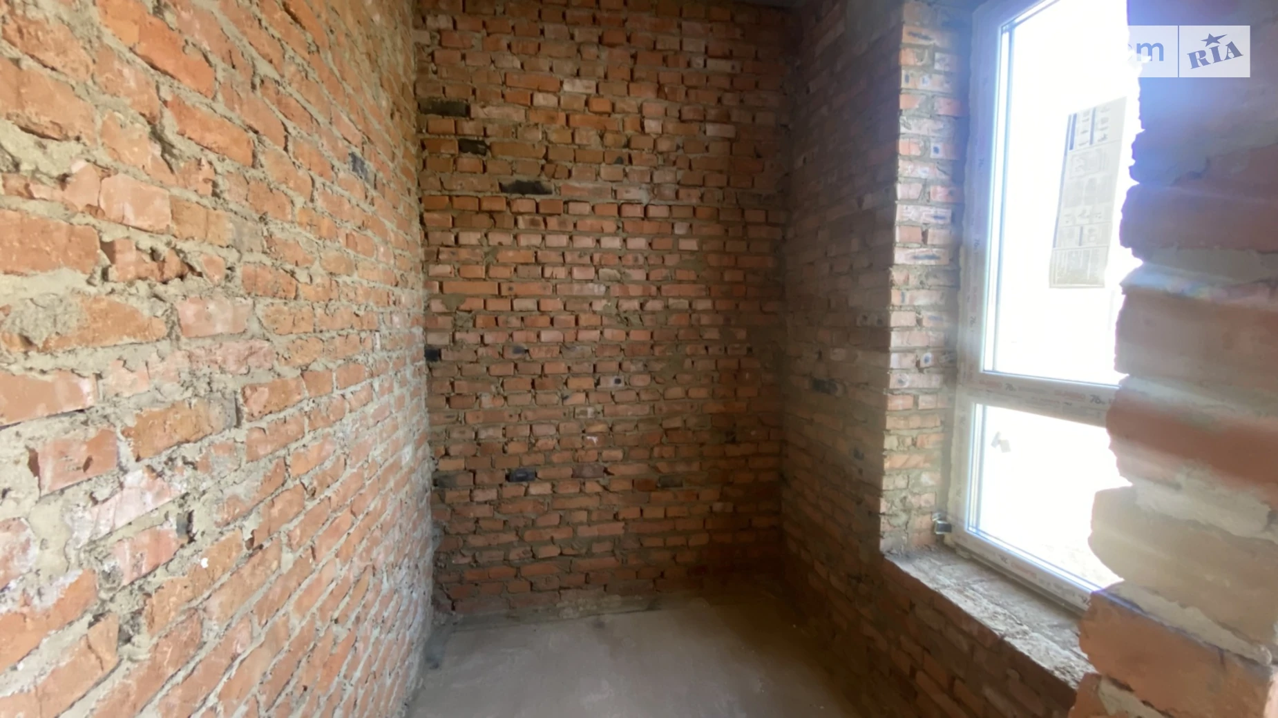ул. Ивана Богуна Якушинцы, цена: 74000 $ - фото 2
