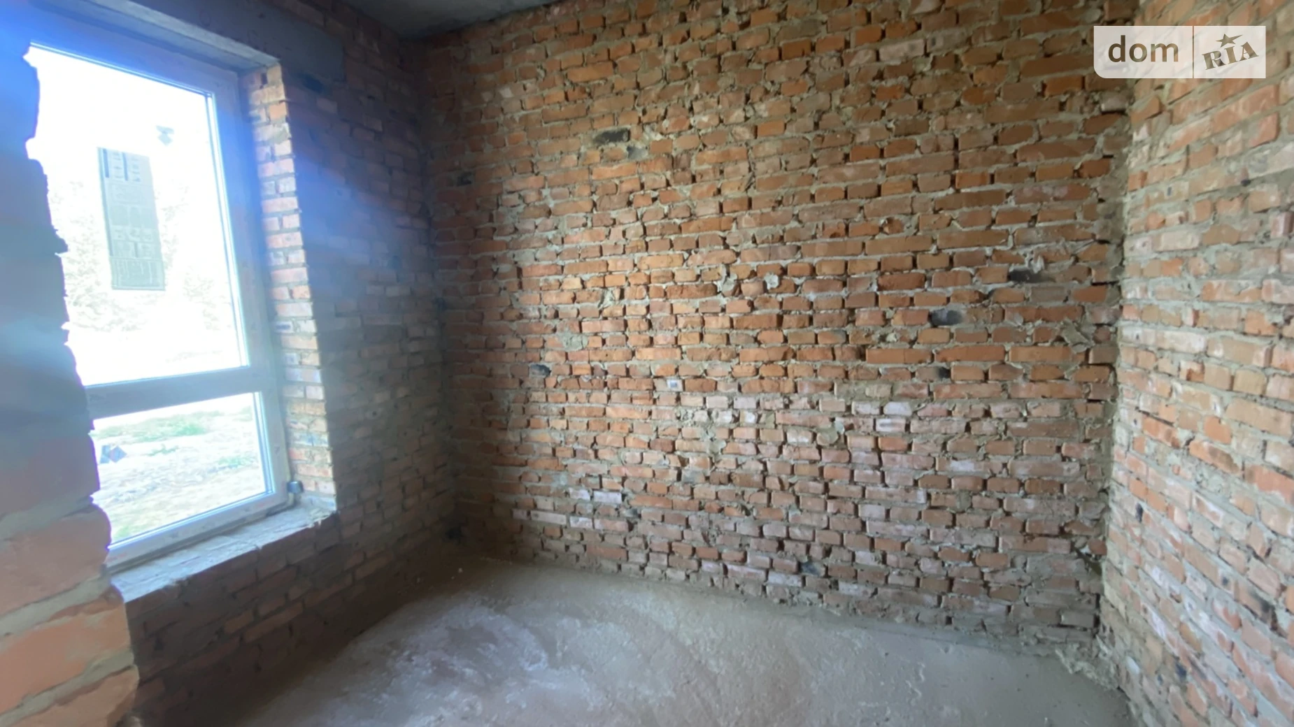 ул. Ивана Богуна Якушинцы, цена: 74000 $ - фото 3