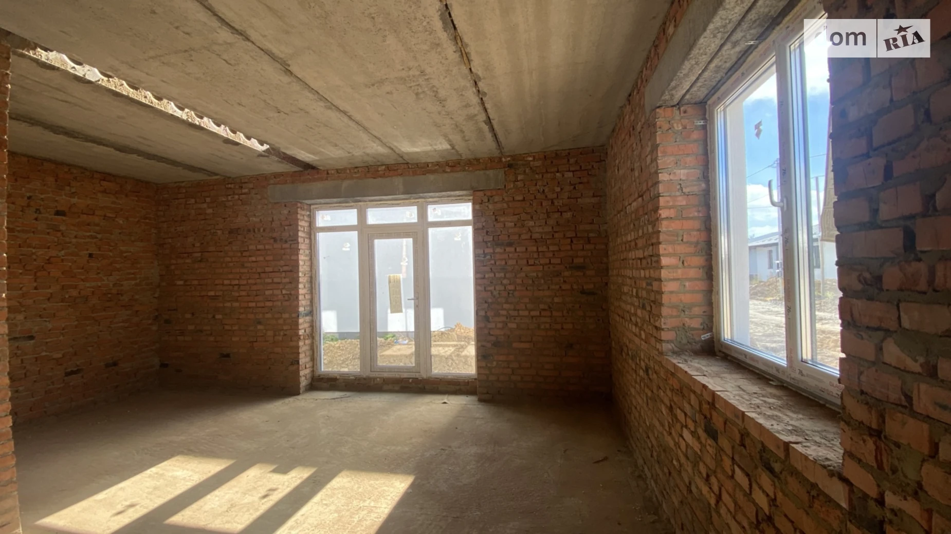 ул. Ивана Богуна Якушинцы, цена: 74000 $ - фото 5