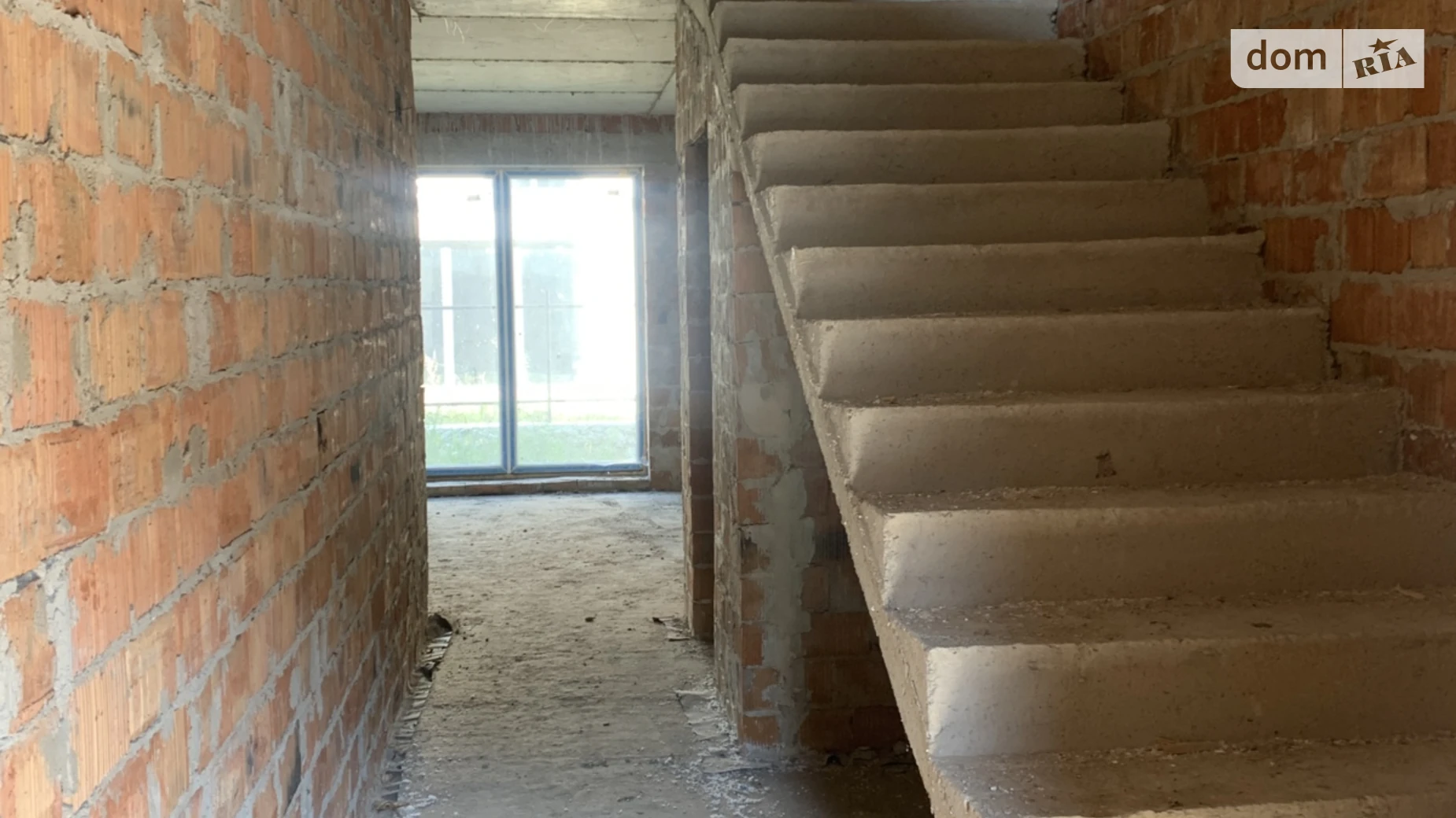 ул. Евгения Коновальца Канада Байковцы, цена: 81000 $ - фото 4