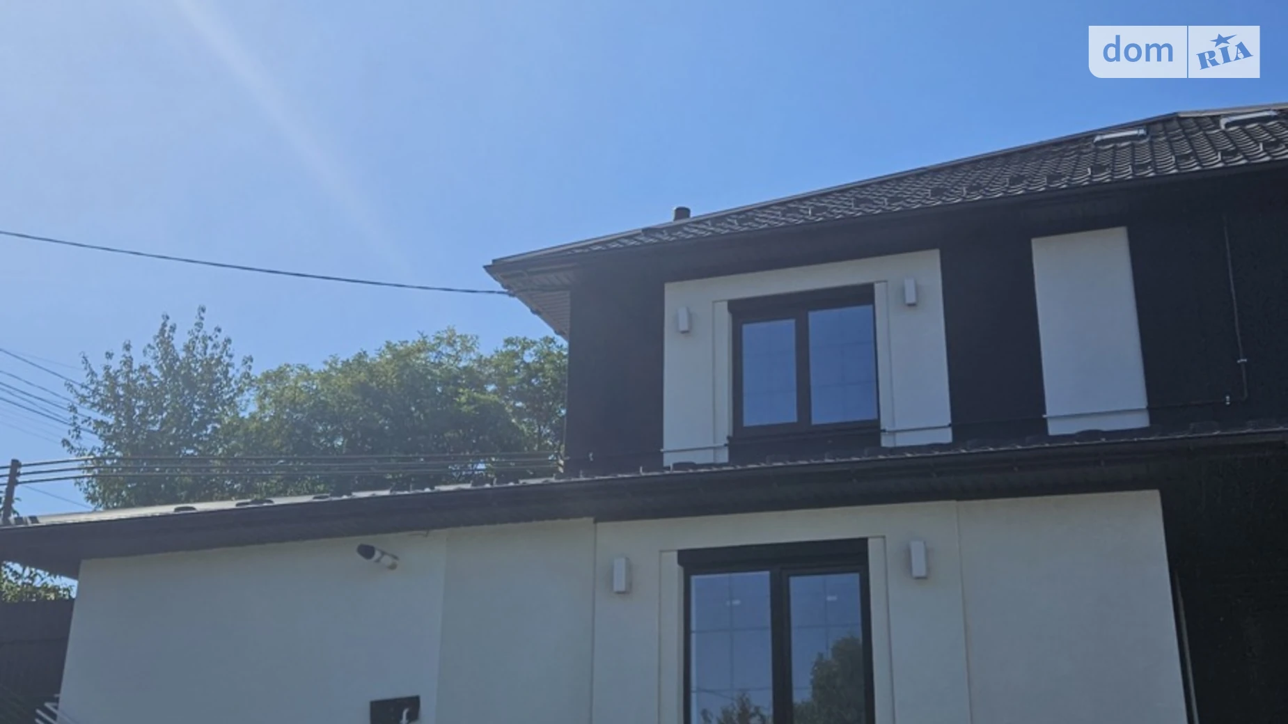 Продається 1-кімнатна квартира 34 кв. м у Вінниці, пров. Братів Котенків(Кутузова), 40 - фото 3