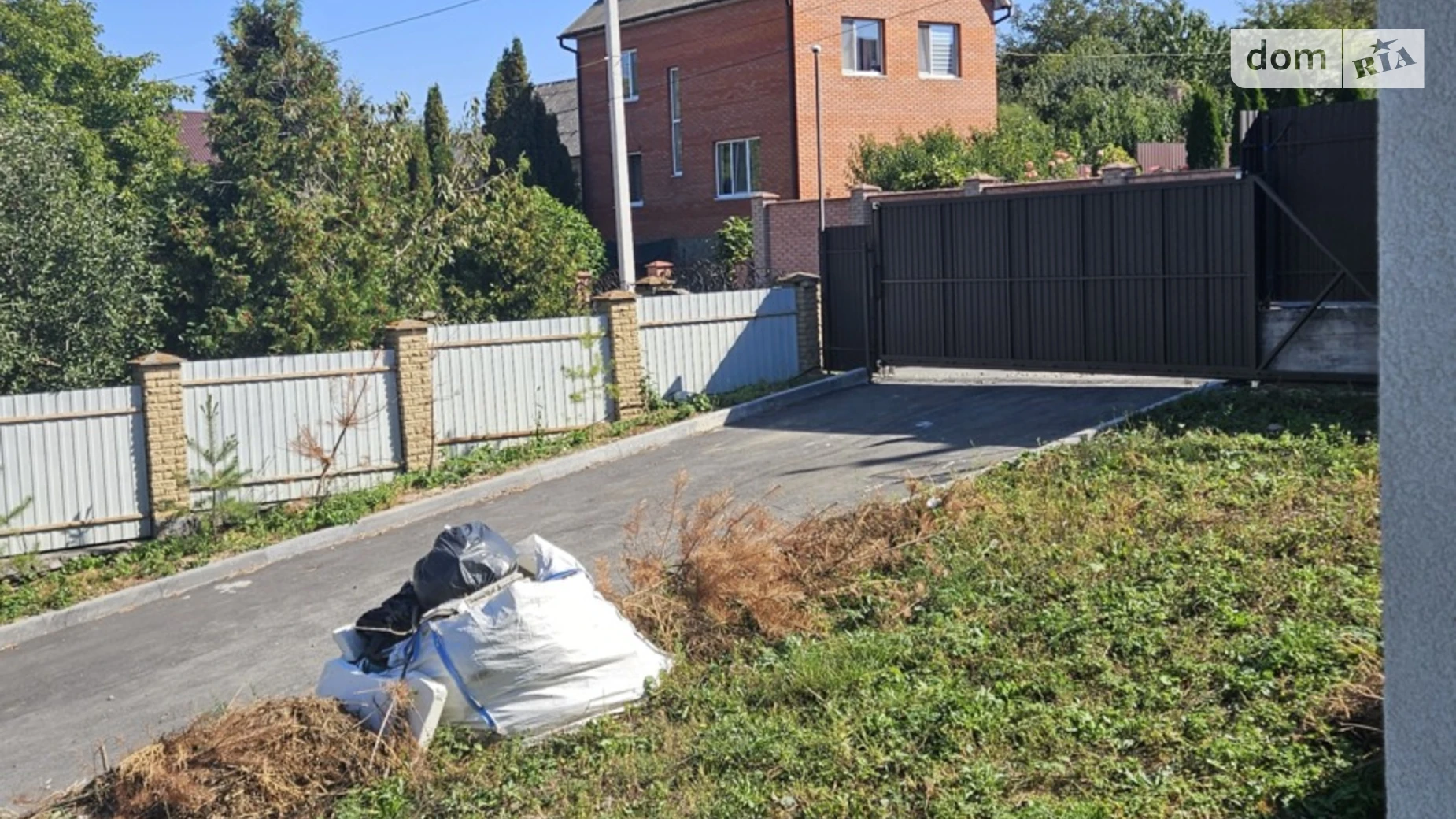 Продається 1-кімнатна квартира 34 кв. м у Вінниці, пров. Братів Котенків(Кутузова), 40 - фото 5