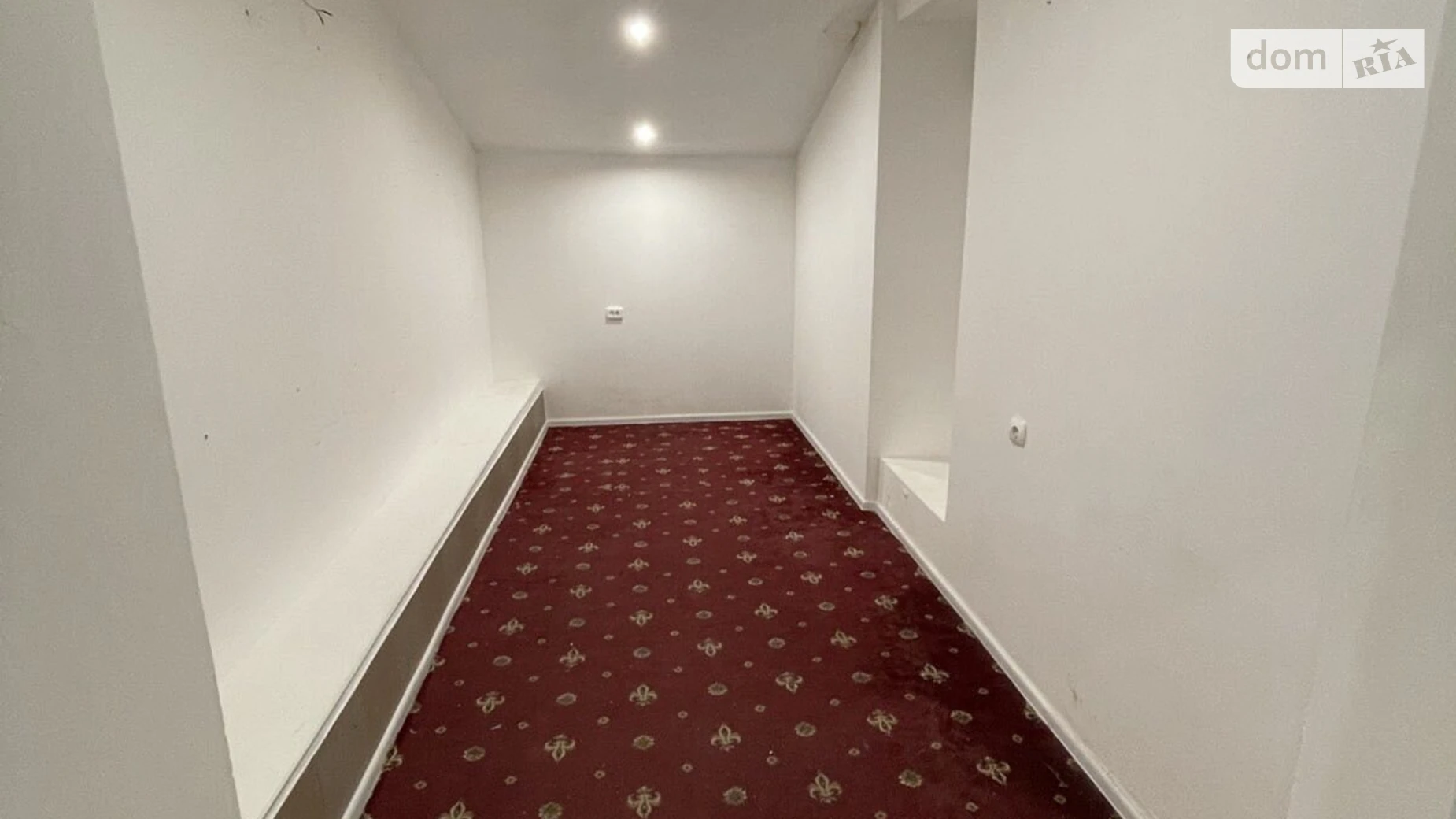просп. Коцюбинского Замостье Винница, цена: 74999 $ - фото 3