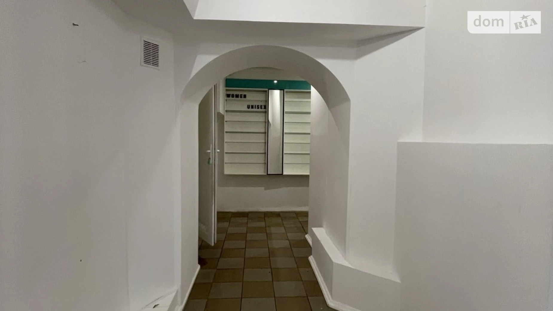 просп. Коцюбинского Замостье Винница, цена: 74999 $ - фото 4