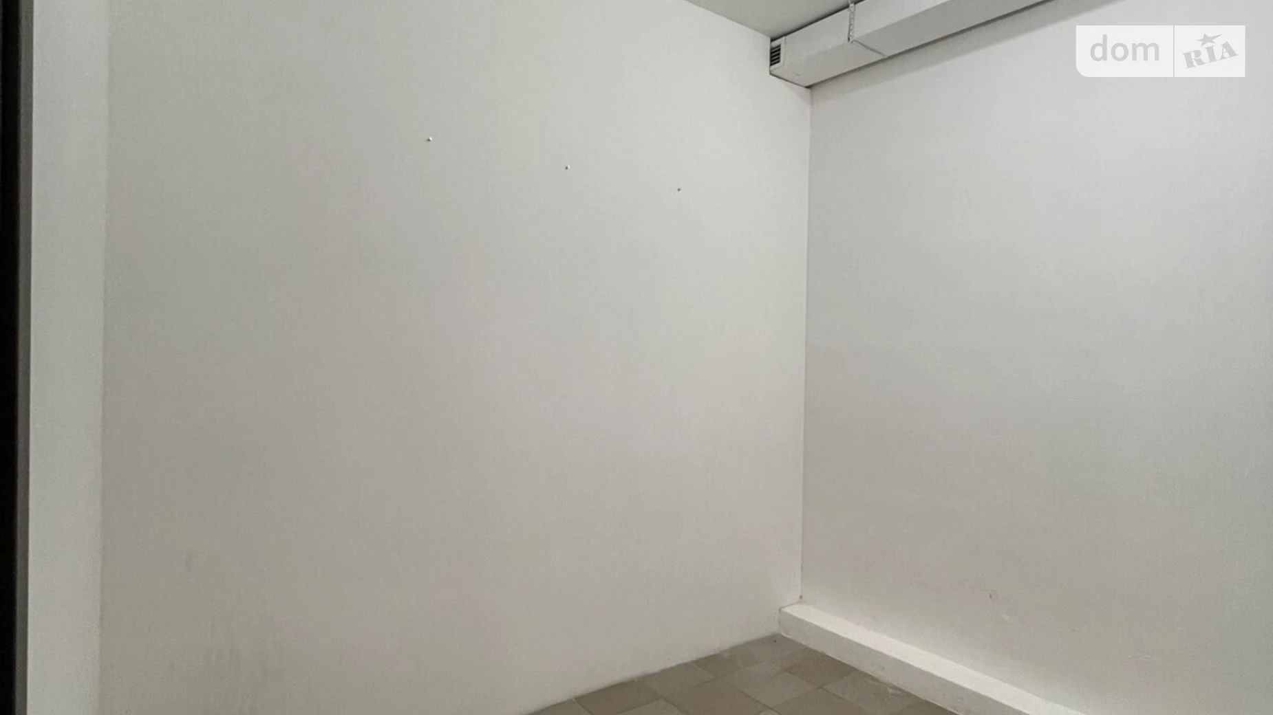 просп. Коцюбинского Замостье Винница, цена: 74999 $ - фото 5