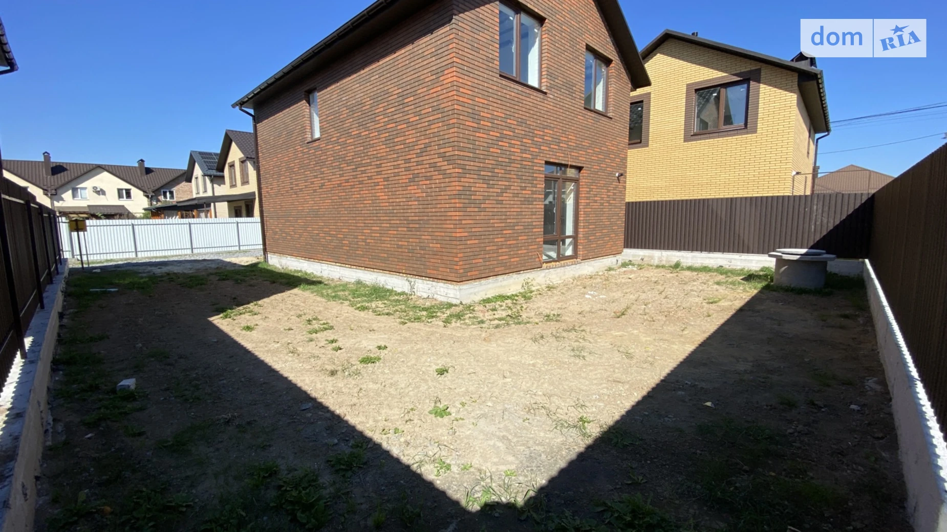 Продается дом на 2 этажа 110 кв. м с мансардой, цена: 89000 $ - фото 2