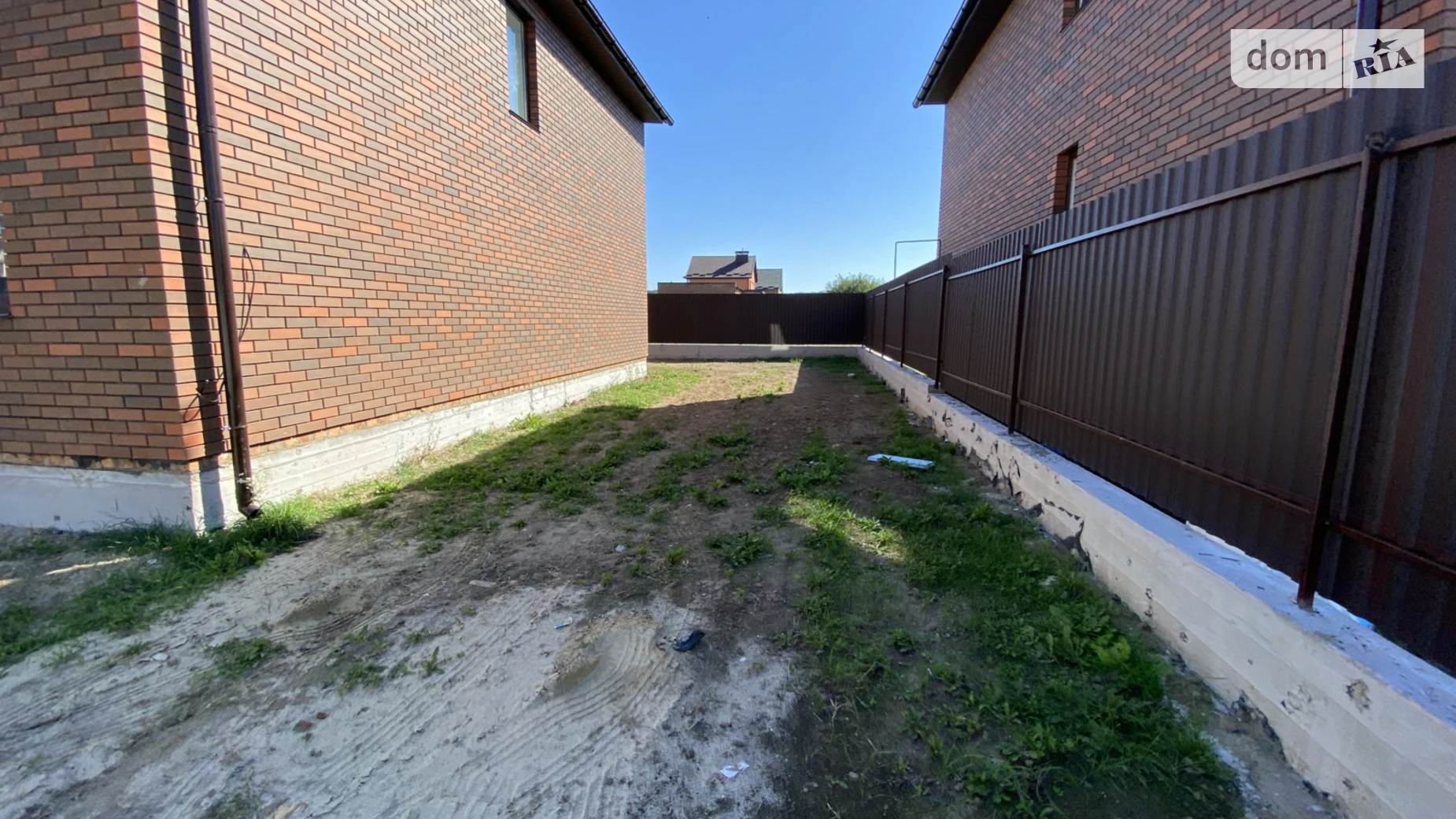 Продается дом на 2 этажа 110 кв. м с мансардой, цена: 89000 $ - фото 4