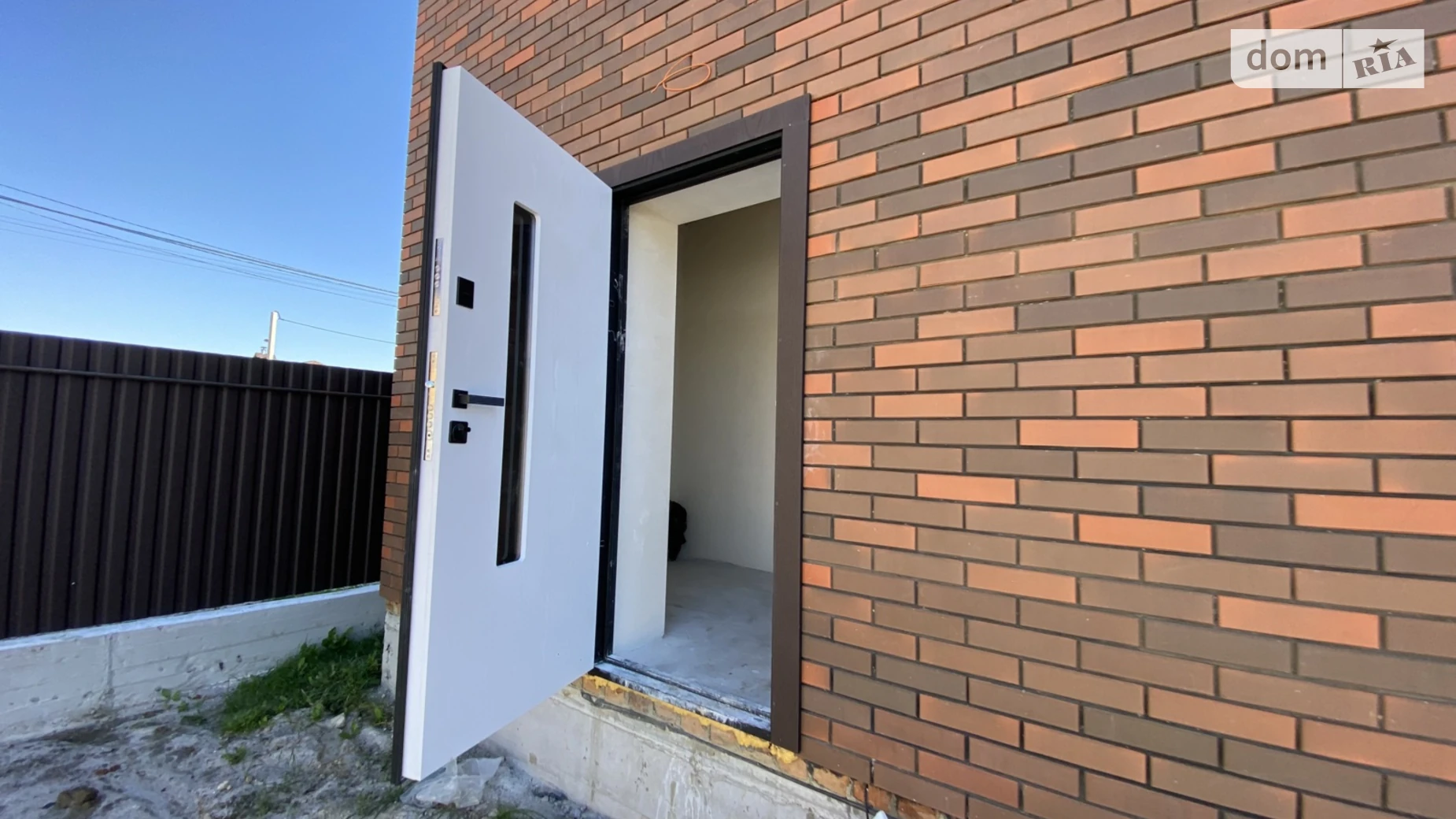 Продается дом на 2 этажа 110 кв. м с мансардой, цена: 89000 $ - фото 5