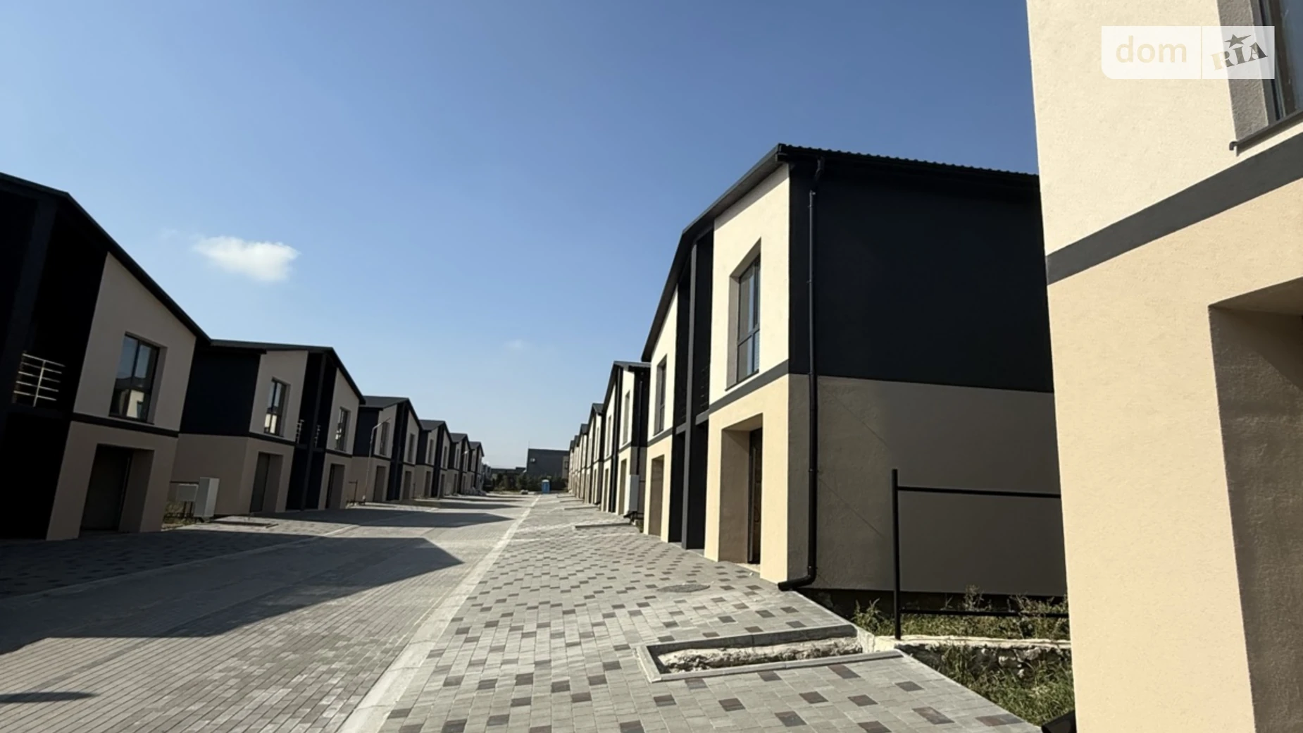 ул. Ходоровская Байковцы, цена: 81000 $ - фото 2