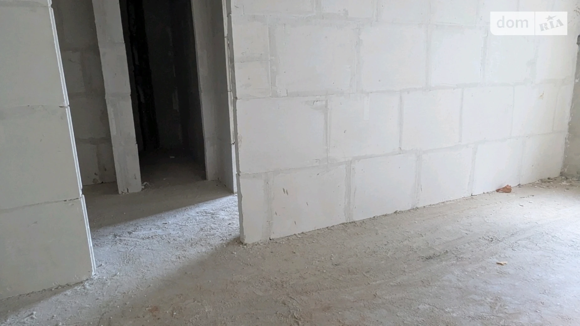 Продается 1-комнатная квартира 39 кв. м в Ивано-Франковске, ул. Княгинин, 44 - фото 5