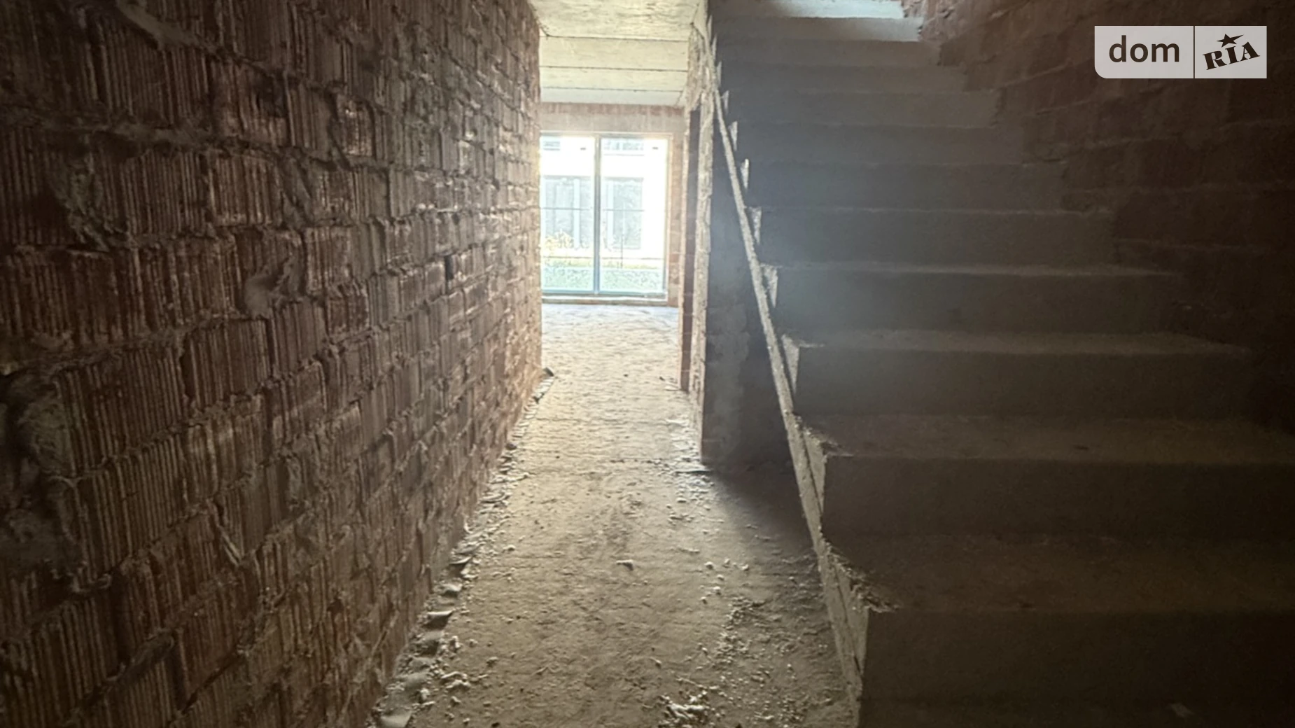 ул. Ходоровская Байковцы, цена: 81000 $ - фото 4