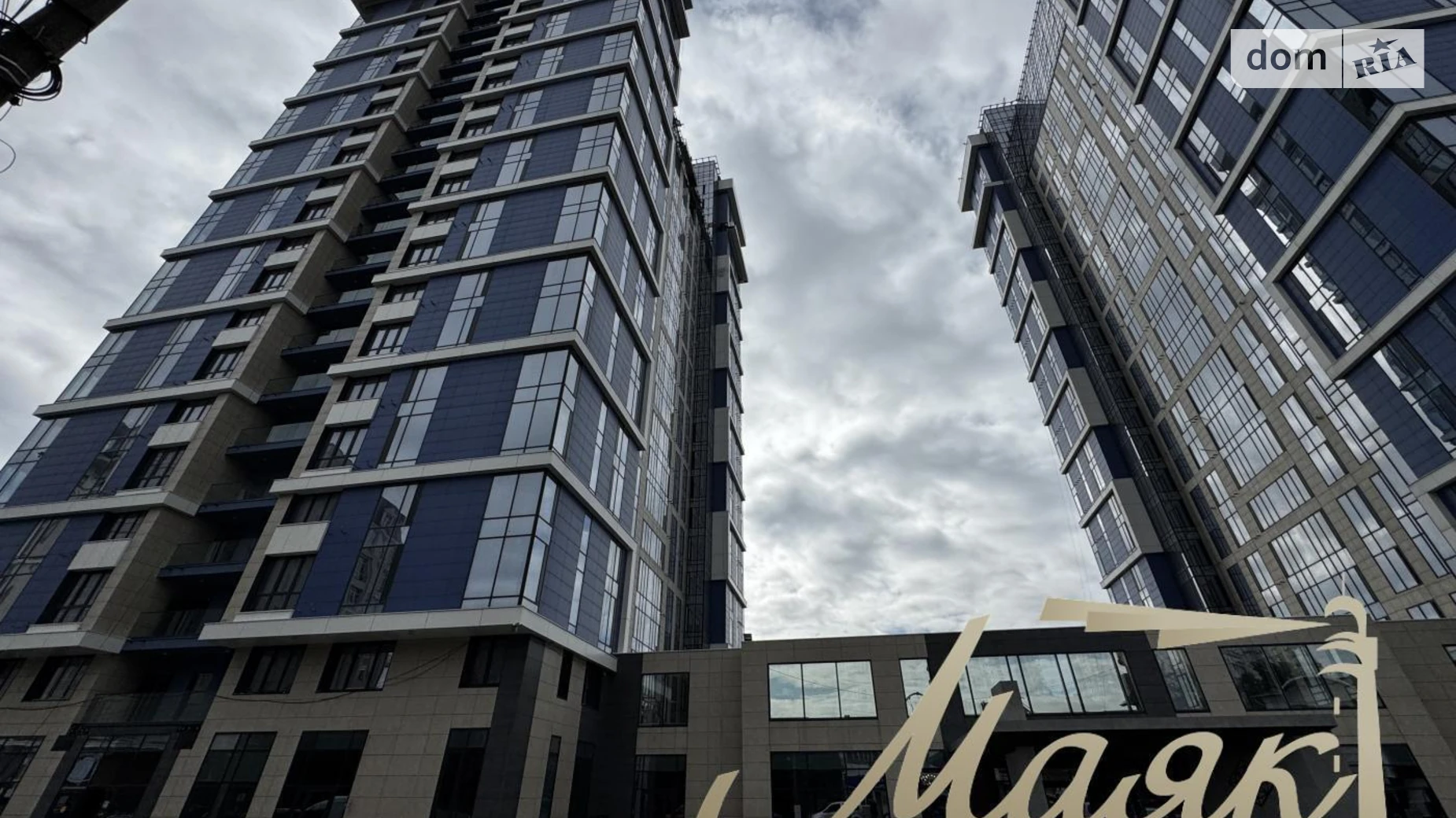 Продается 3-комнатная квартира 107 кв. м в Киеве, ул. Зверинецкая, 70А - фото 2