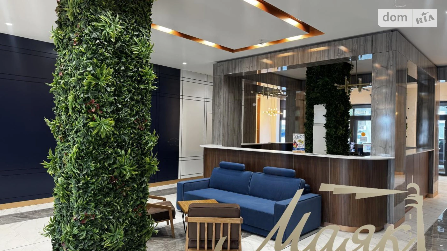 Продается 3-комнатная квартира 107 кв. м в Киеве, ул. Зверинецкая, 70А - фото 4