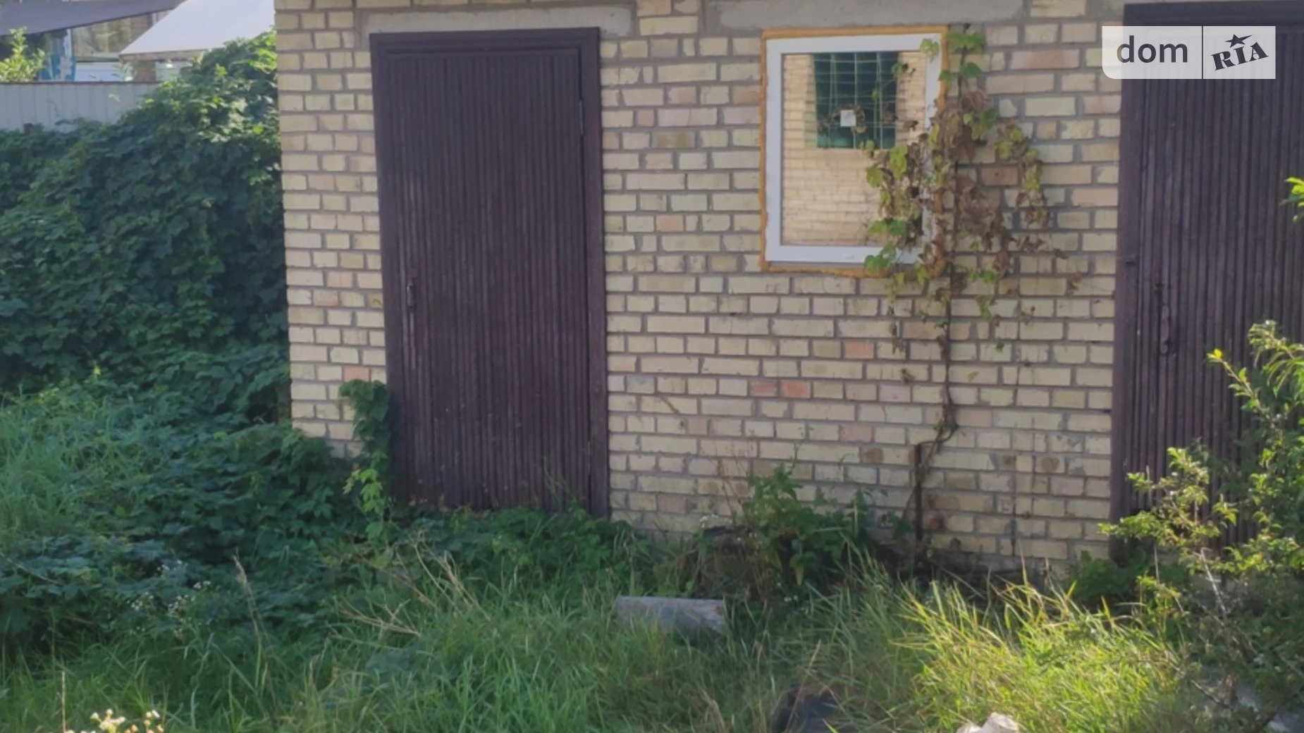 Продается одноэтажный дом 61.1 кв. м с беседкой, цена: 80000 $ - фото 3
