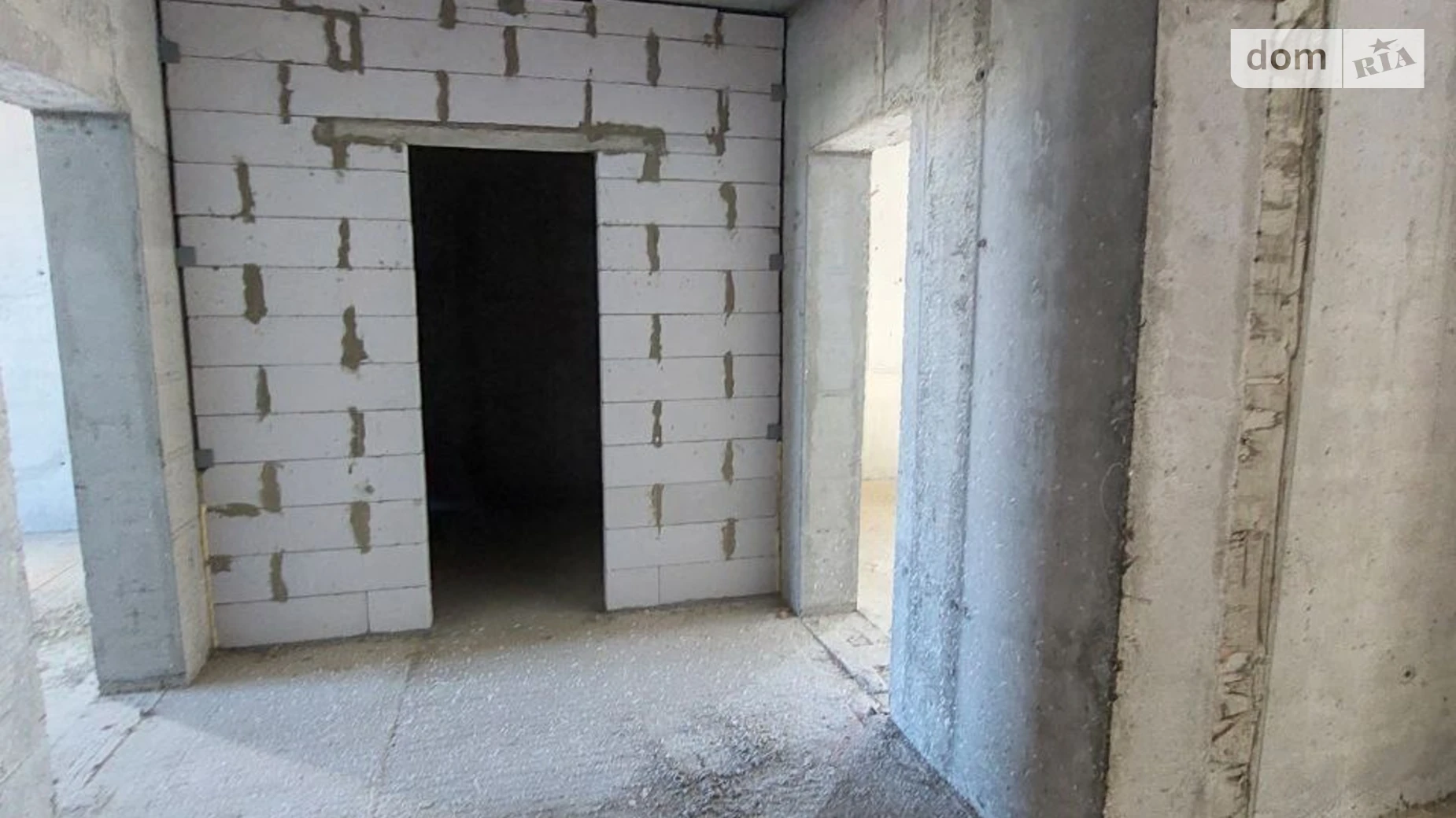 Продается 3-комнатная квартира 133 кв. м в Одессе, ул. Ивана Франко, 40 корпус 2 - фото 3