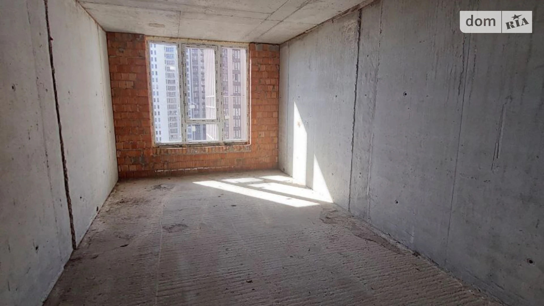 Продается 3-комнатная квартира 133 кв. м в Одессе, ул. Ивана Франко, 40 корпус 2 - фото 5