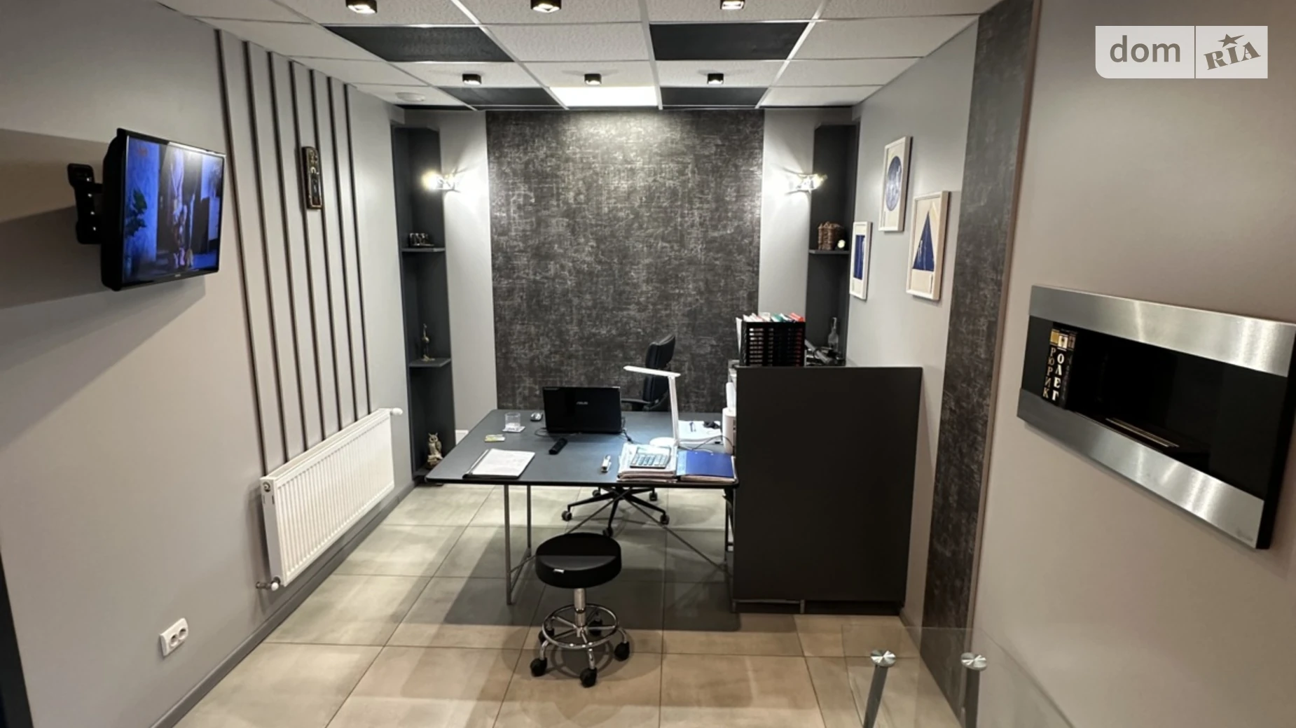 Продается объект сферы услуг 115.4 кв. м в 2-этажном здании, цена: 210000 $ - фото 3