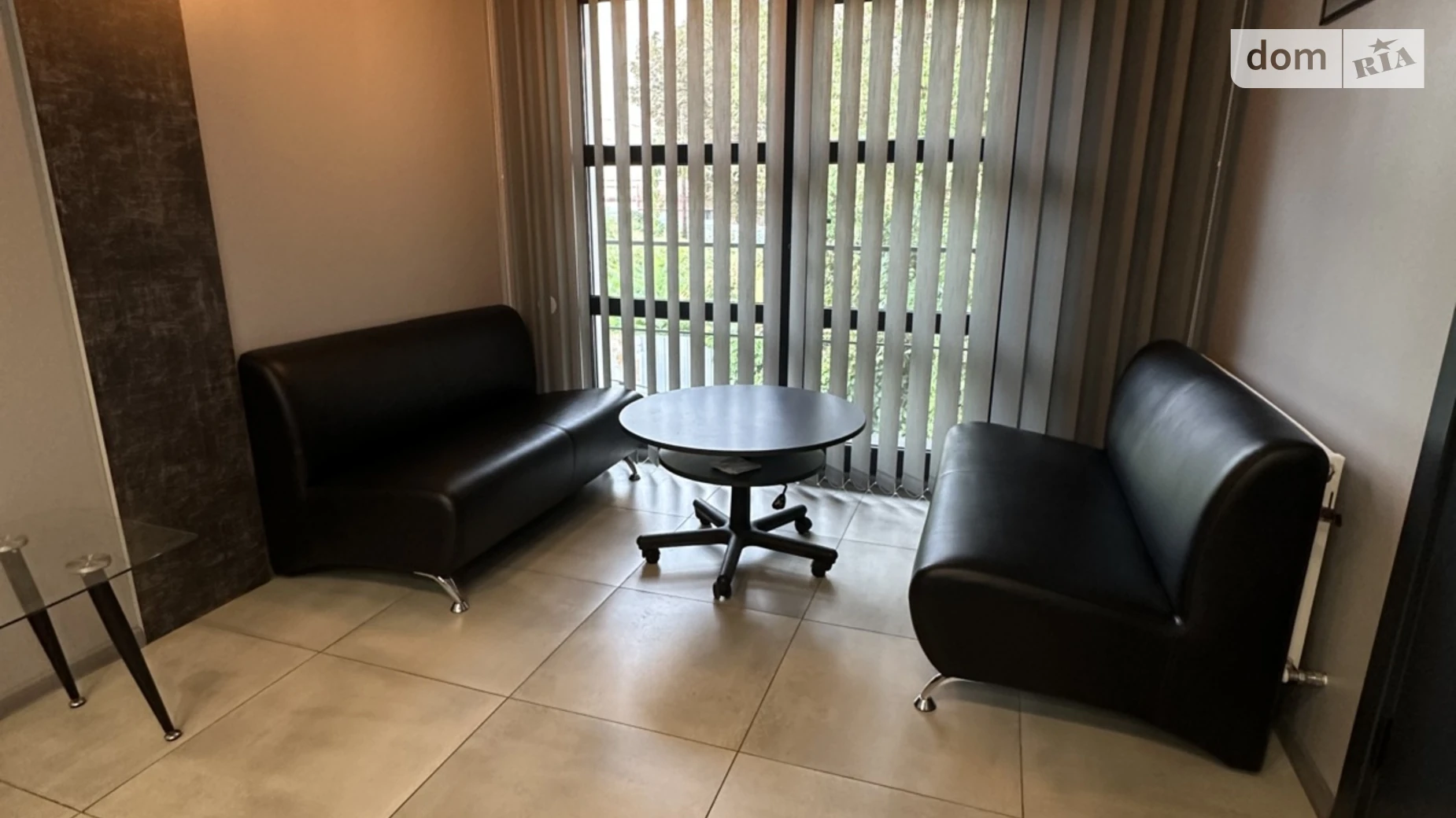 Продается объект сферы услуг 115.4 кв. м в 2-этажном здании, цена: 210000 $ - фото 4