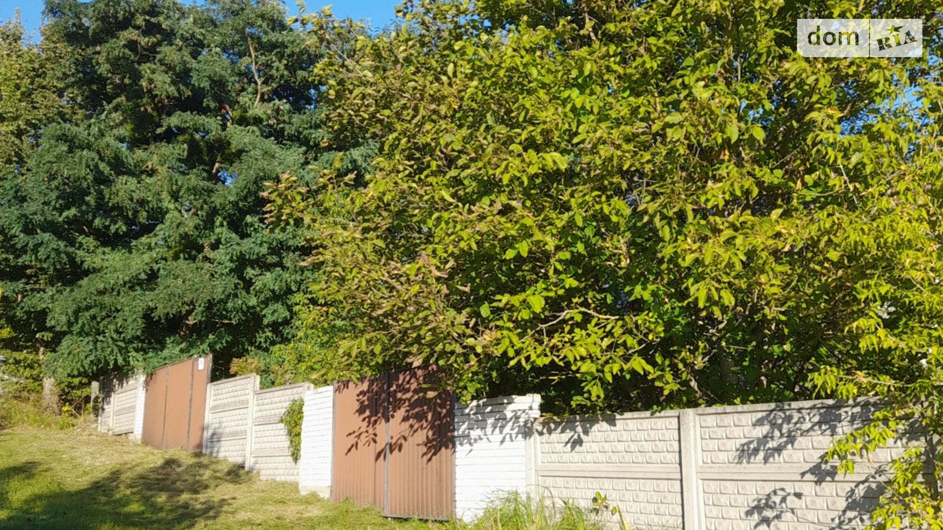 Продається земельна ділянка 11 соток у Київській області, цена: 25000 $ - фото 5