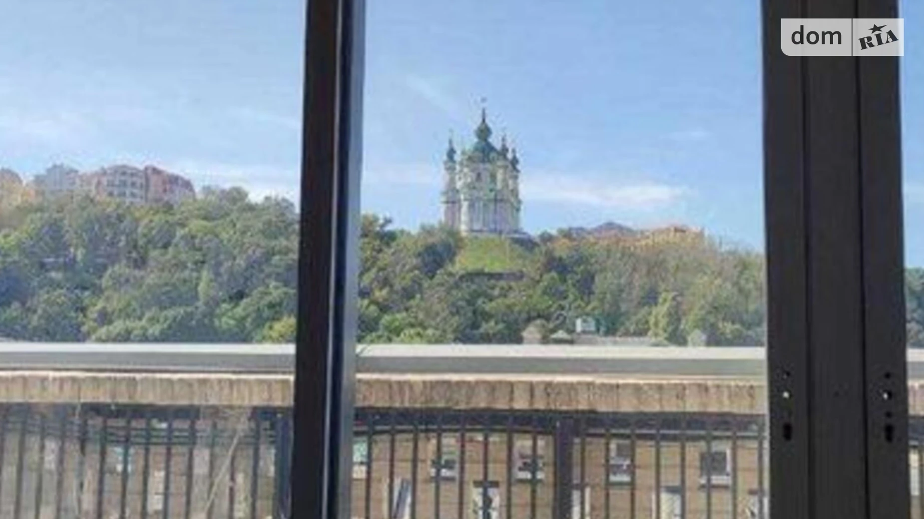 Продается 4-комнатная квартира 226 кв. м в Киеве, ул. Петра Сагайдачного, 18 - фото 3