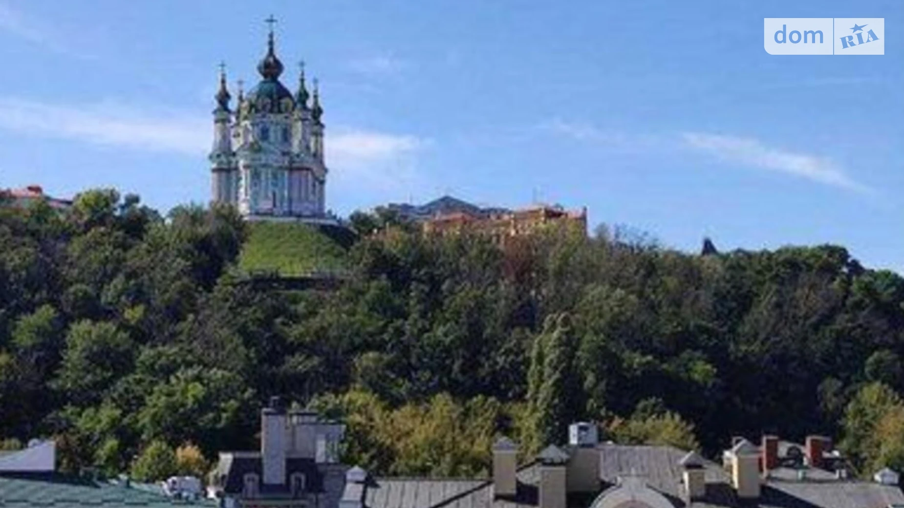 Продается 4-комнатная квартира 226 кв. м в Киеве, ул. Петра Сагайдачного, 18 - фото 4