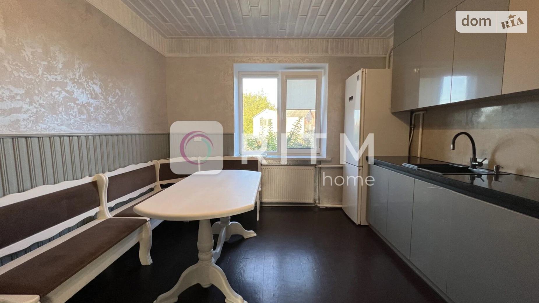 Сдается в аренду 3-комнатная квартира 100 кв. м в, цена: 500 $ - фото 2