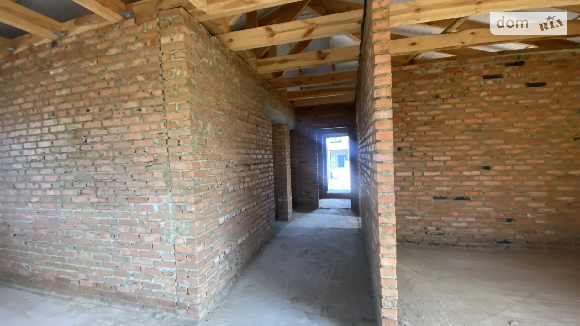 Продается одноэтажный дом 89 кв. м с участком, цена: 72000 $ - фото 4