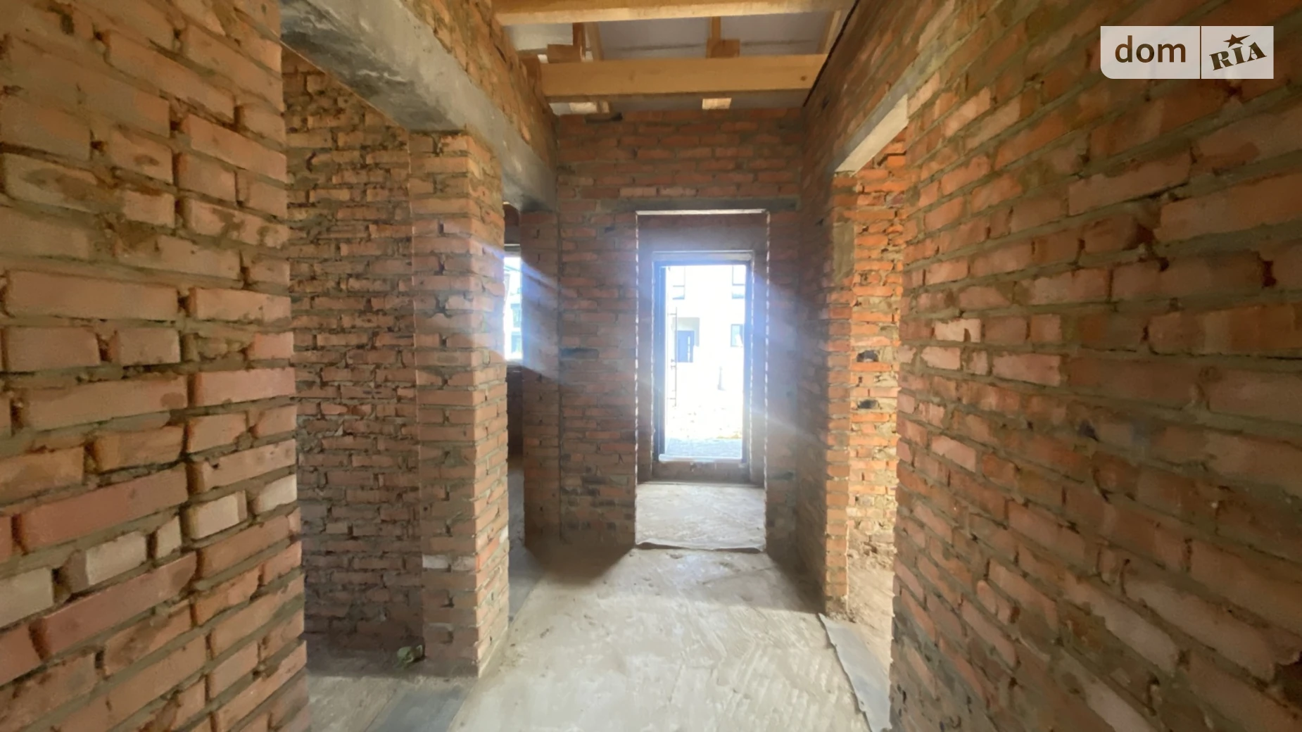 Продается одноэтажный дом 89 кв. м с участком, цена: 72000 $ - фото 5