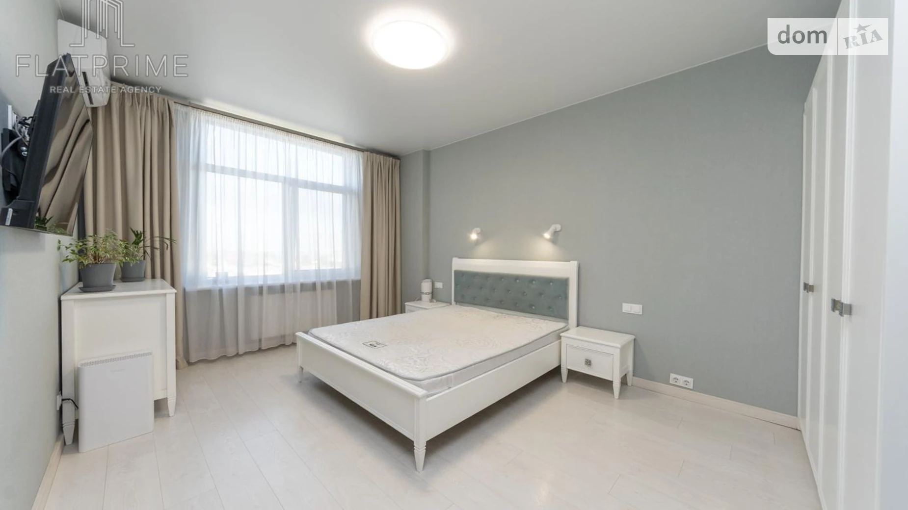 Продается 2-комнатная квартира 75.6 кв. м в Киеве, ул. Юношеская, 6 - фото 3