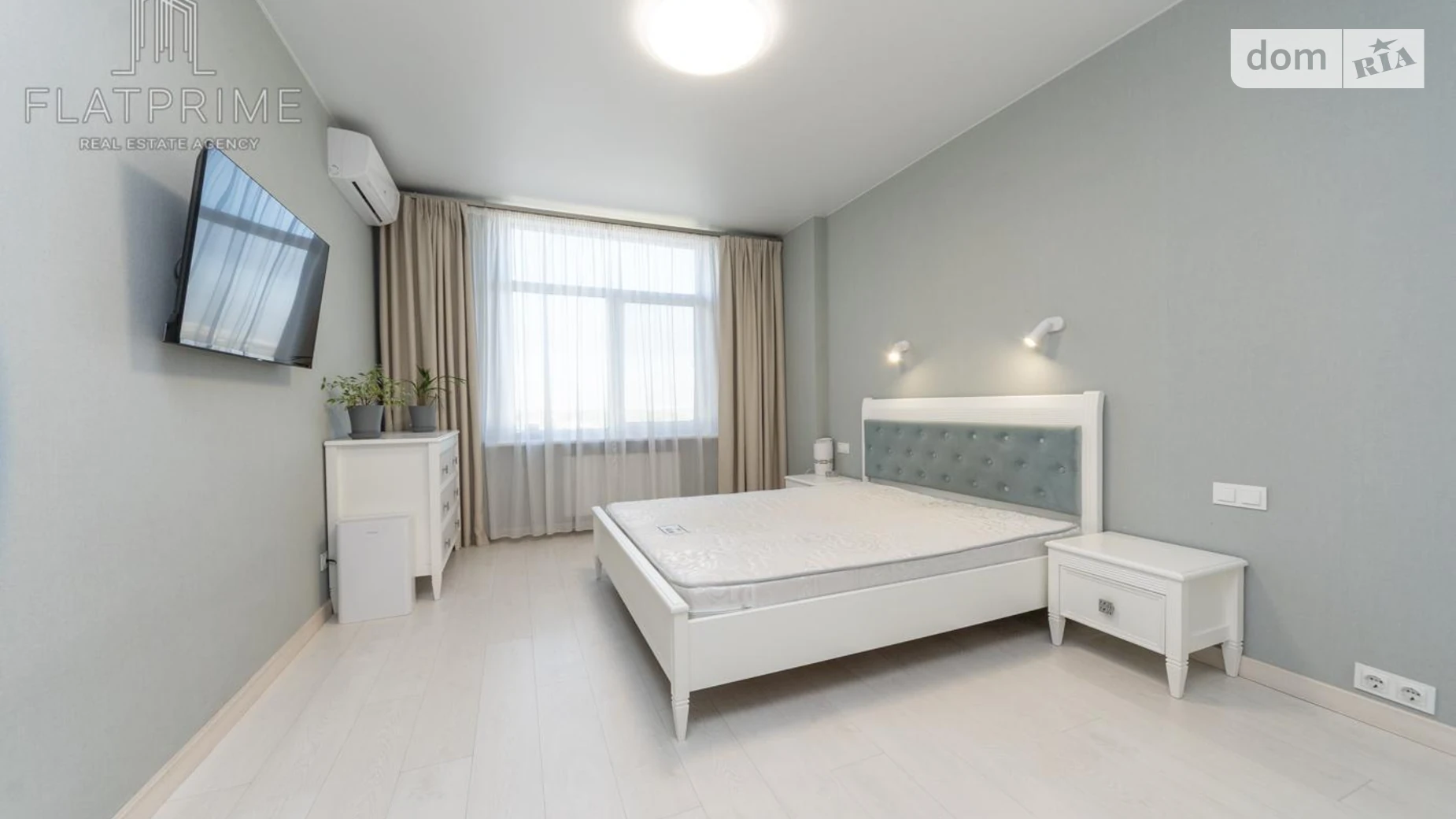 Продается 2-комнатная квартира 75.6 кв. м в Киеве, ул. Юношеская, 6 - фото 5