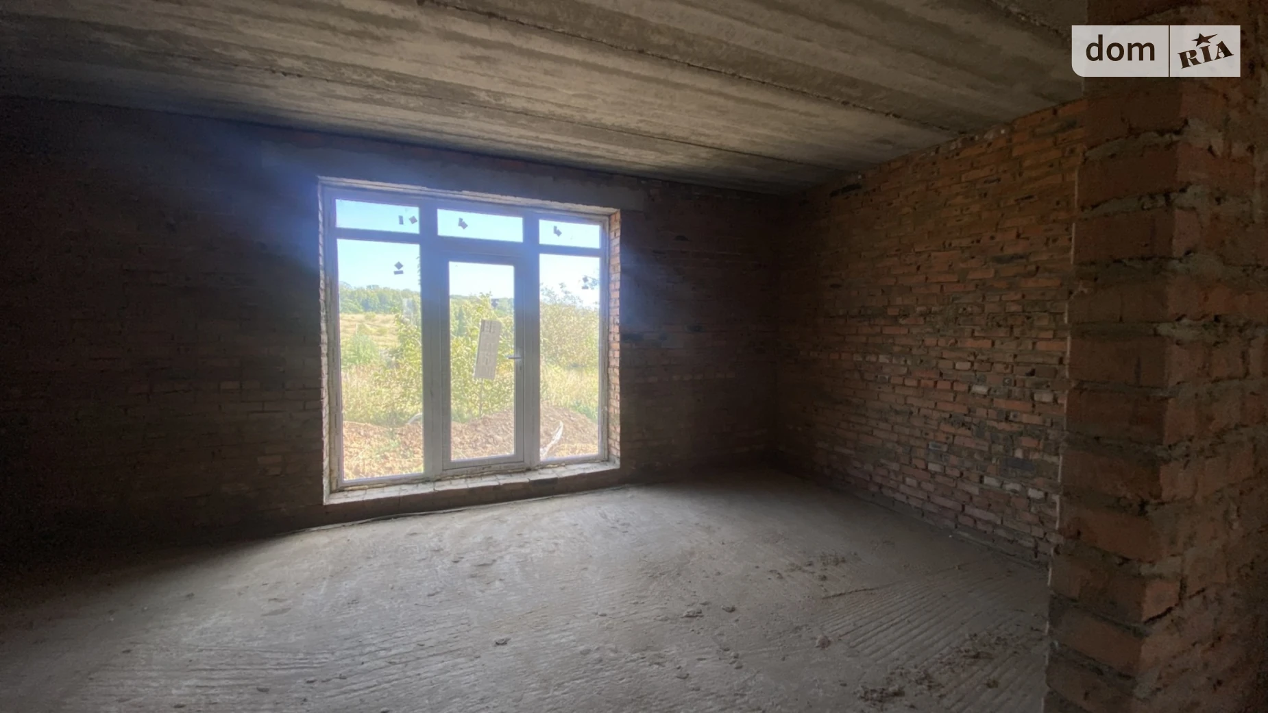 ул. Ивана Богуна Якушинцы, цена: 59000 $ - фото 4
